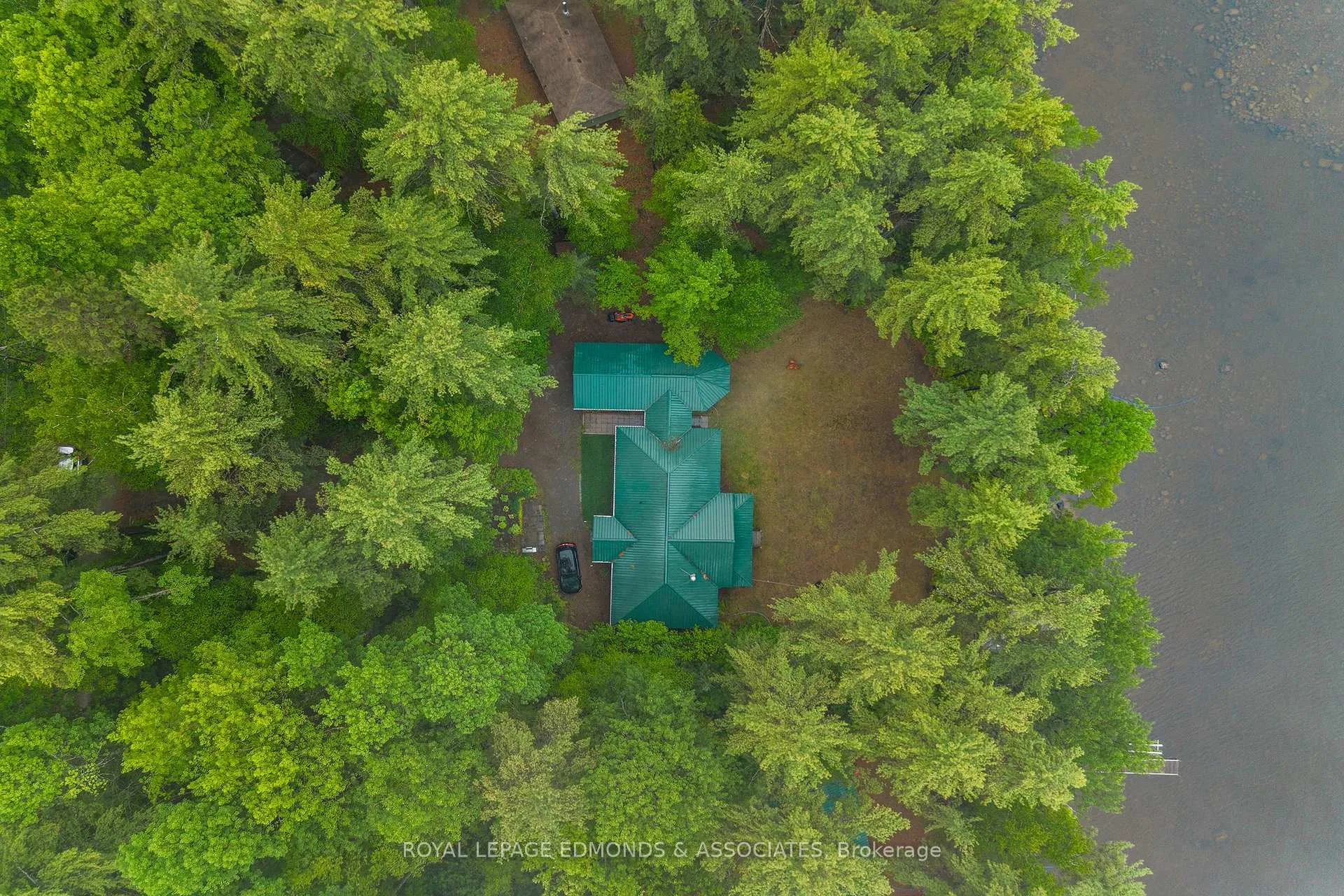 Photo 45 of 416 Rocky Point Drive, Bonnechere Valley, Eganville/Bonnechere Twp — HOMEH