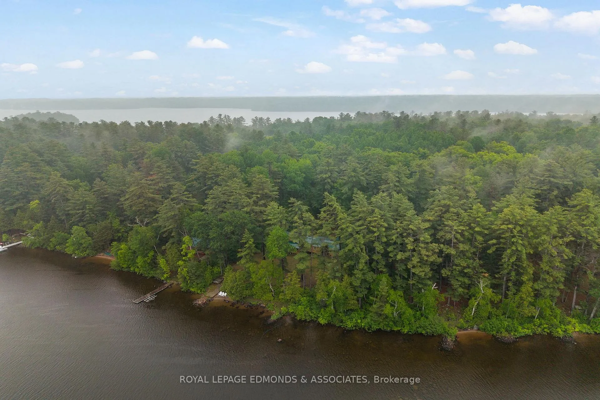 Photo 48 of 416 Rocky Point Drive, Bonnechere Valley, Eganville/Bonnechere Twp — HOMEH