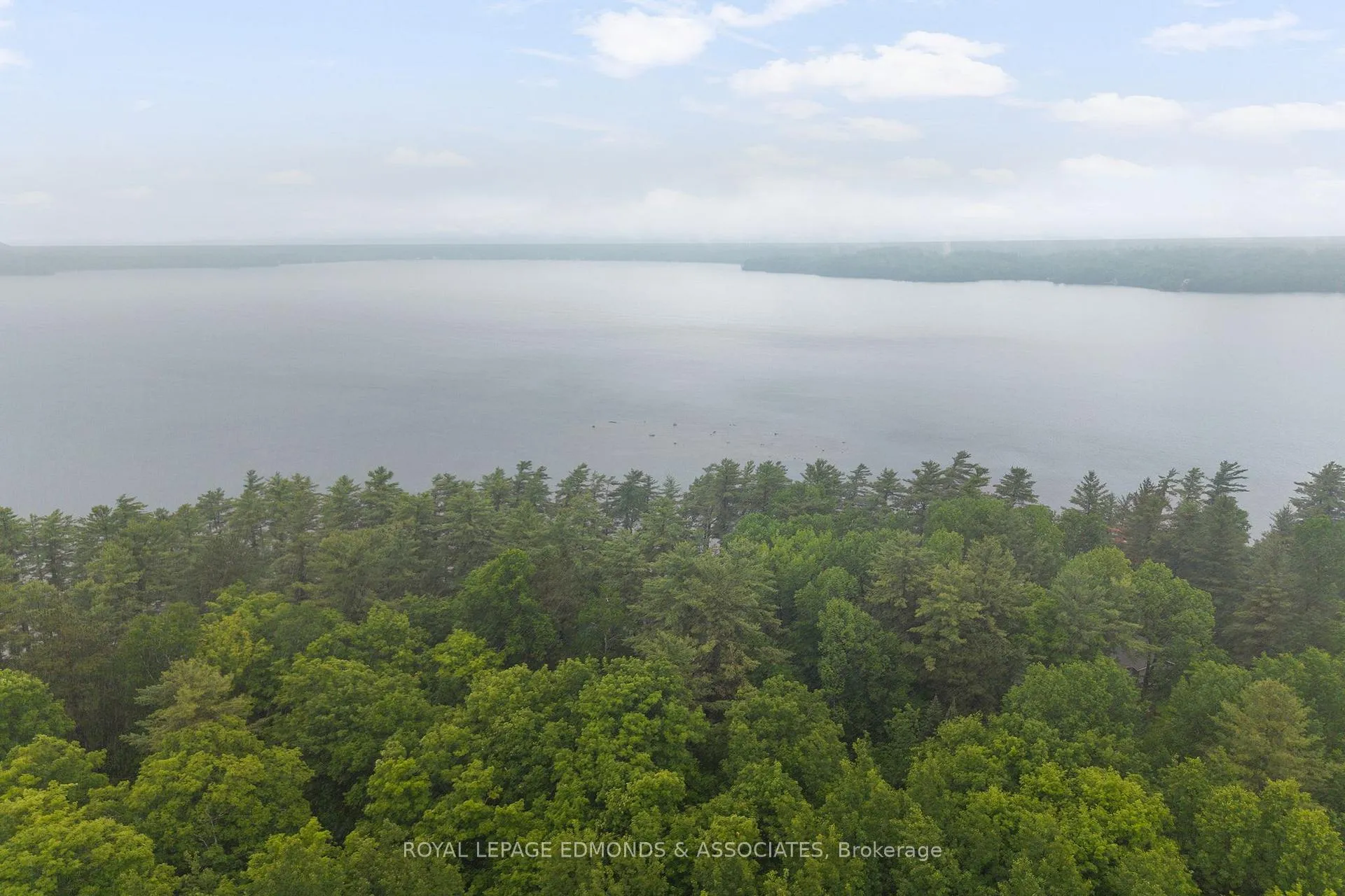 Photo 49 of 416 Rocky Point Drive, Bonnechere Valley, Eganville/Bonnechere Twp — HOMEH