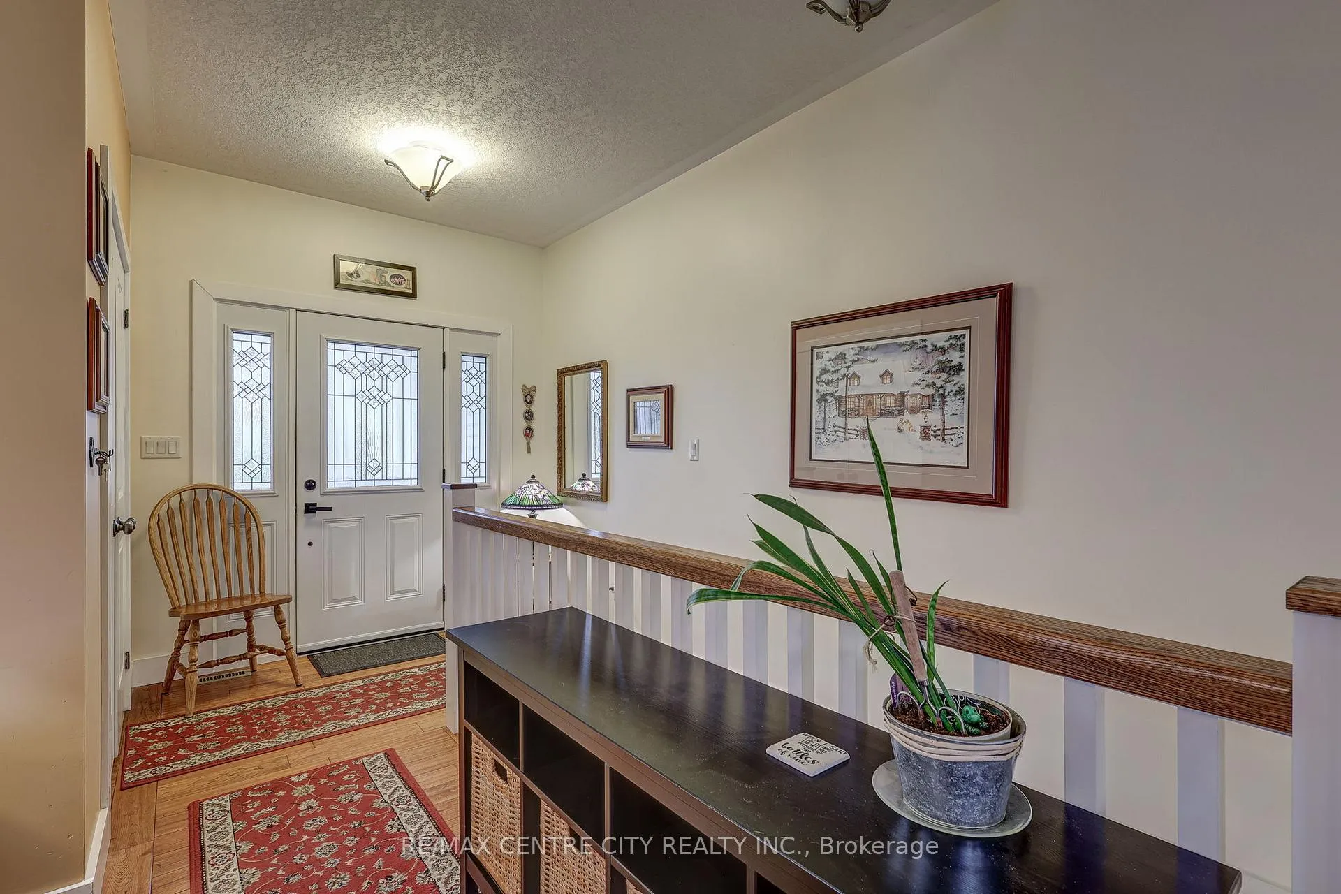 Photo 8 of 26 Oak Street, Bayham, Vienna — HOMEH