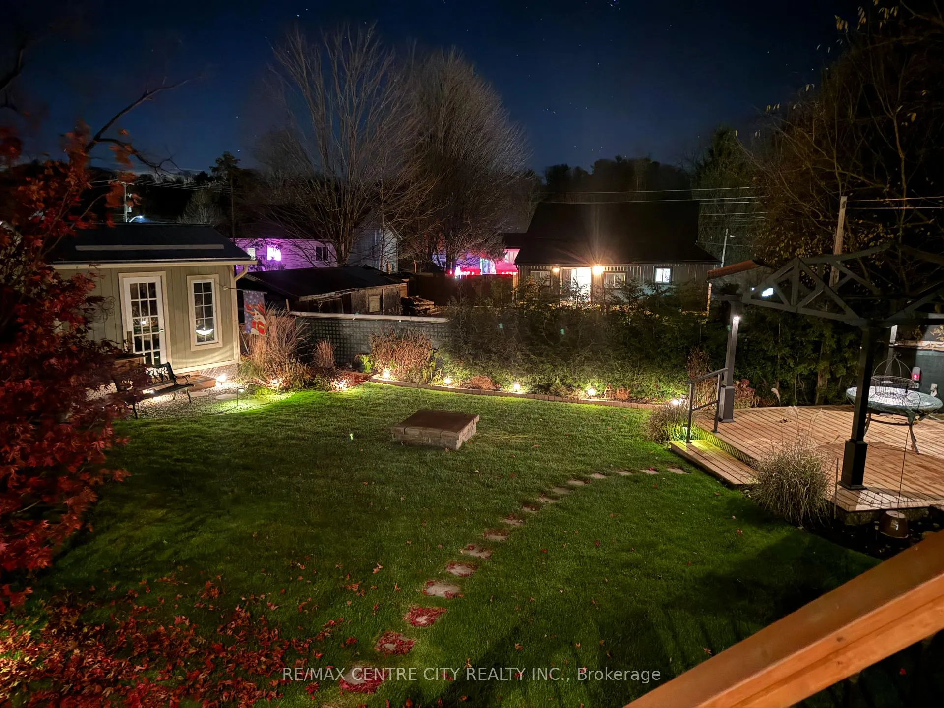 Photo 20 of 26 Oak Street, Bayham, Vienna — HOMEH
