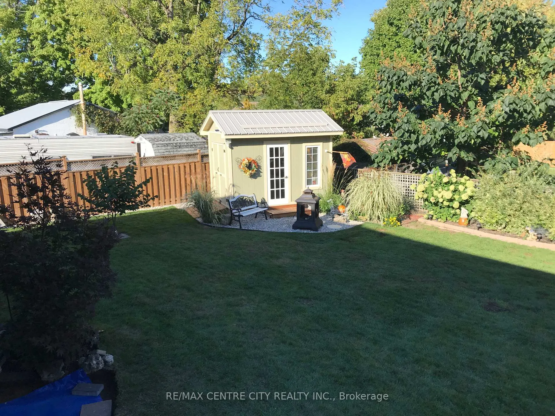 Photo 23 of 26 Oak Street, Bayham, Vienna — HOMEH