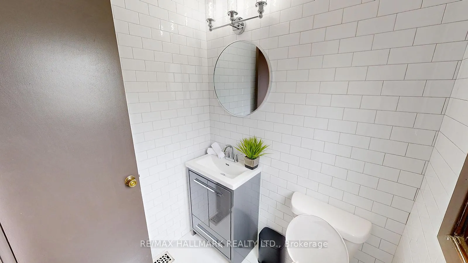 Photo 17 of 6197 Kingston Road, Scarborough, Centennial Scarborough — HOMEH