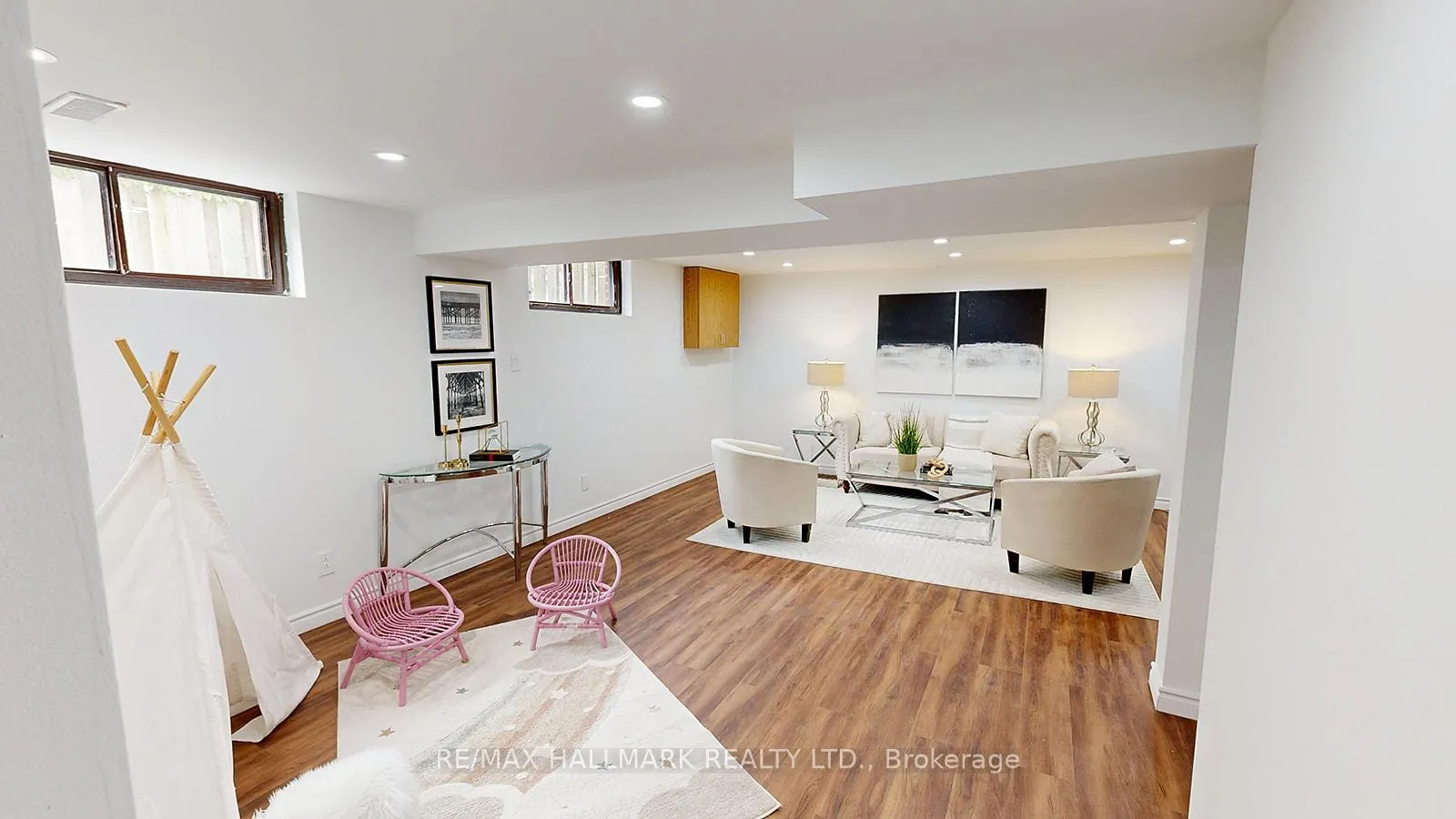 Photo 18 of 6197 Kingston Road, Scarborough, Centennial Scarborough — HOMEH