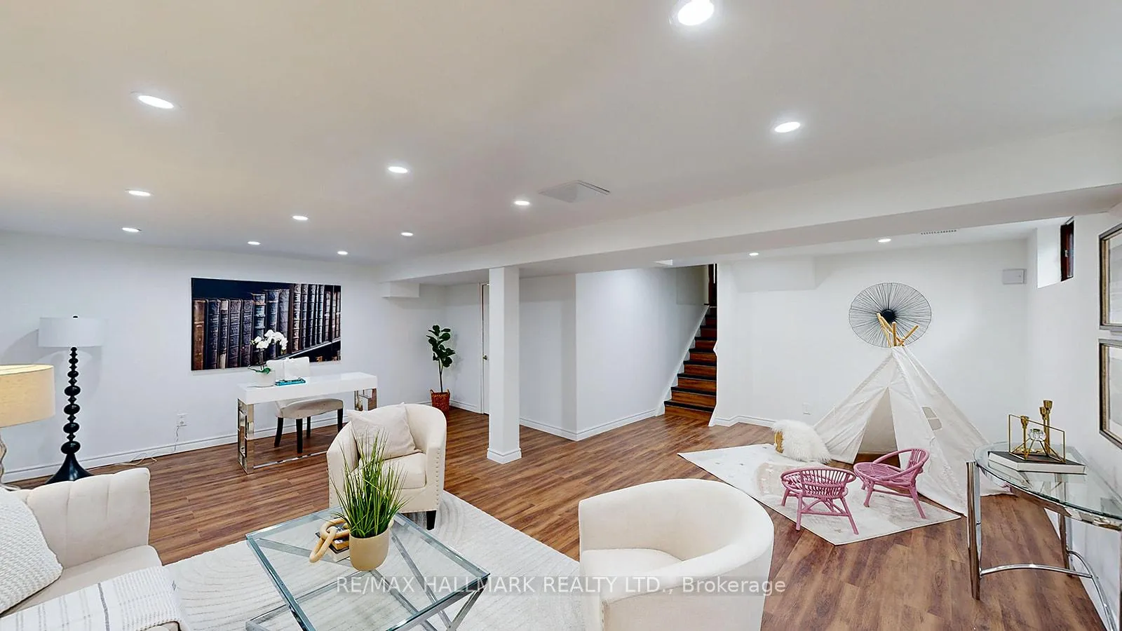 Photo 20 of 6197 Kingston Road, Scarborough, Centennial Scarborough — HOMEH