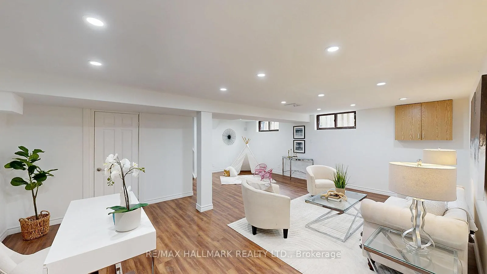 Photo 21 of 6197 Kingston Road, Scarborough, Centennial Scarborough — HOMEH