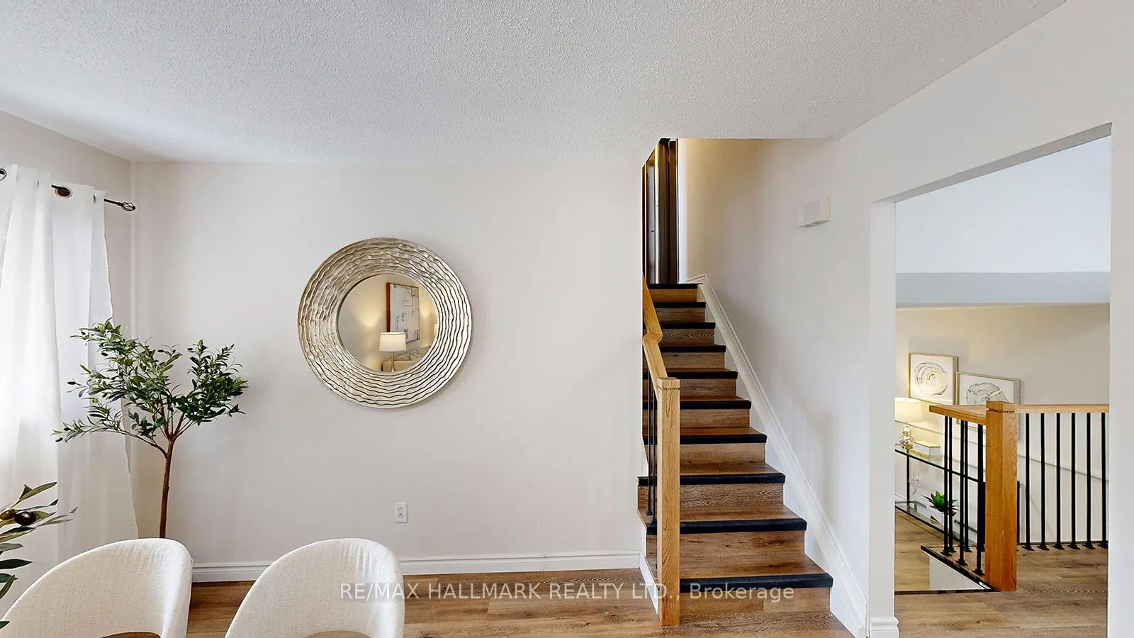 Photo 23 of 6197 Kingston Road, Scarborough, Centennial Scarborough — HOMEH