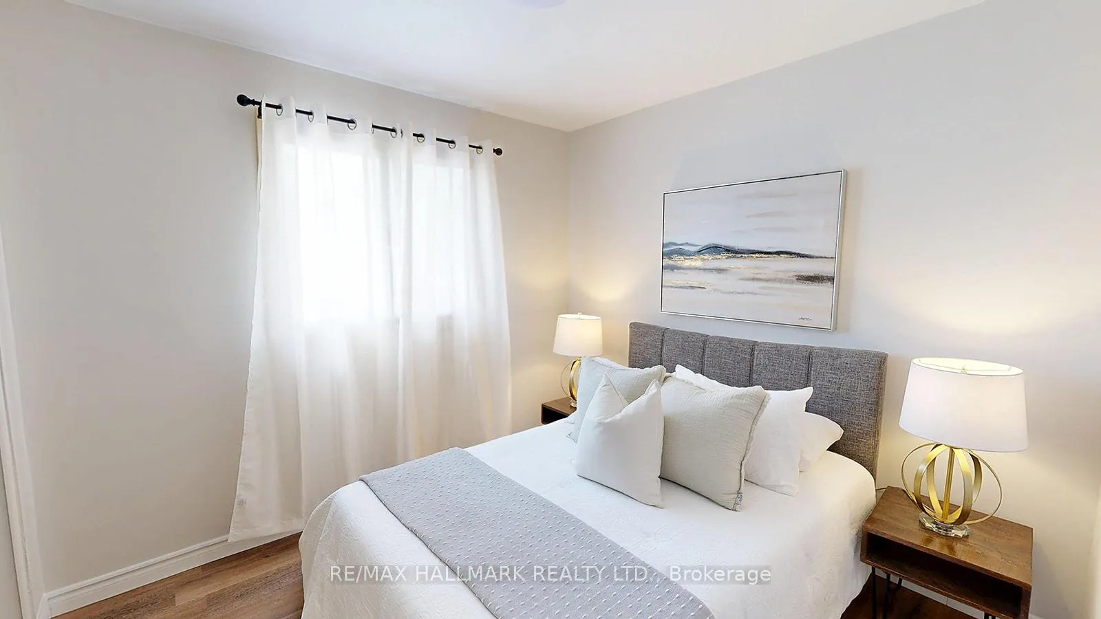 Photo 26 of 6197 Kingston Road, Scarborough, Centennial Scarborough — HOMEH
