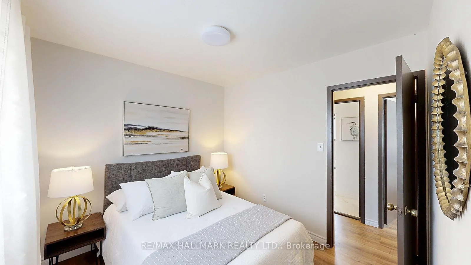 Photo 27 of 6197 Kingston Road, Scarborough, Centennial Scarborough — HOMEH