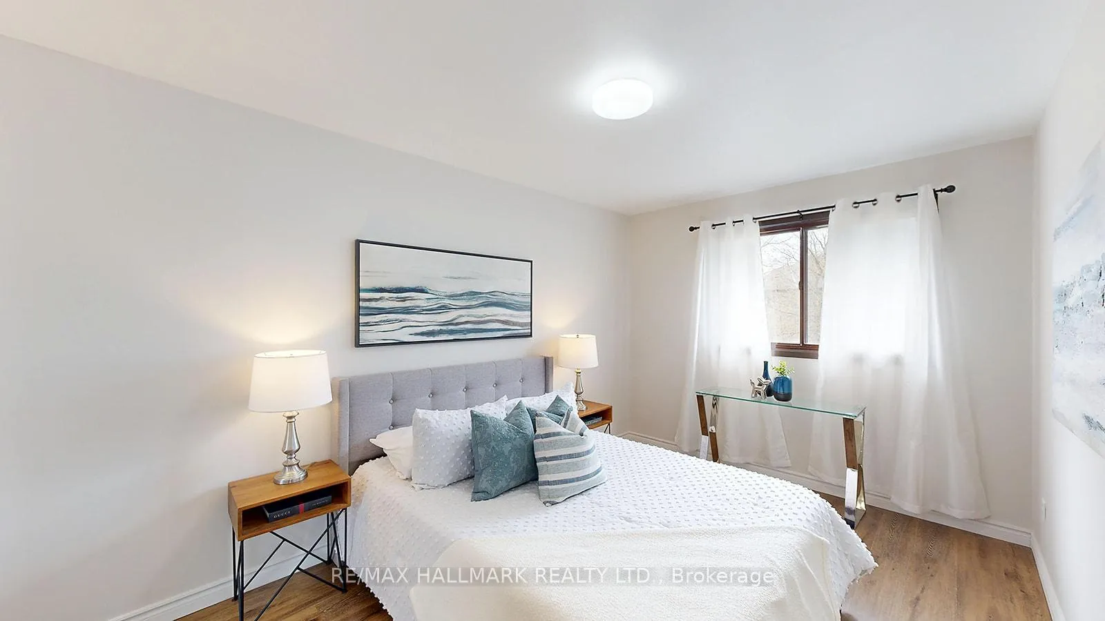 Photo 28 of 6197 Kingston Road, Scarborough, Centennial Scarborough — HOMEH