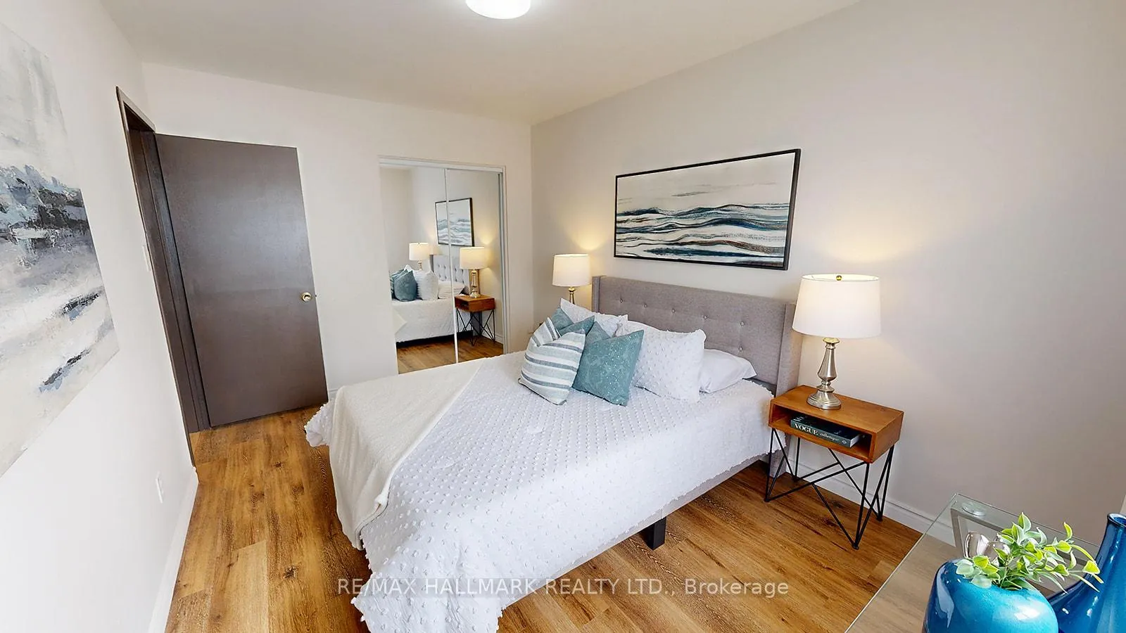 Photo 29 of 6197 Kingston Road, Scarborough, Centennial Scarborough — HOMEH