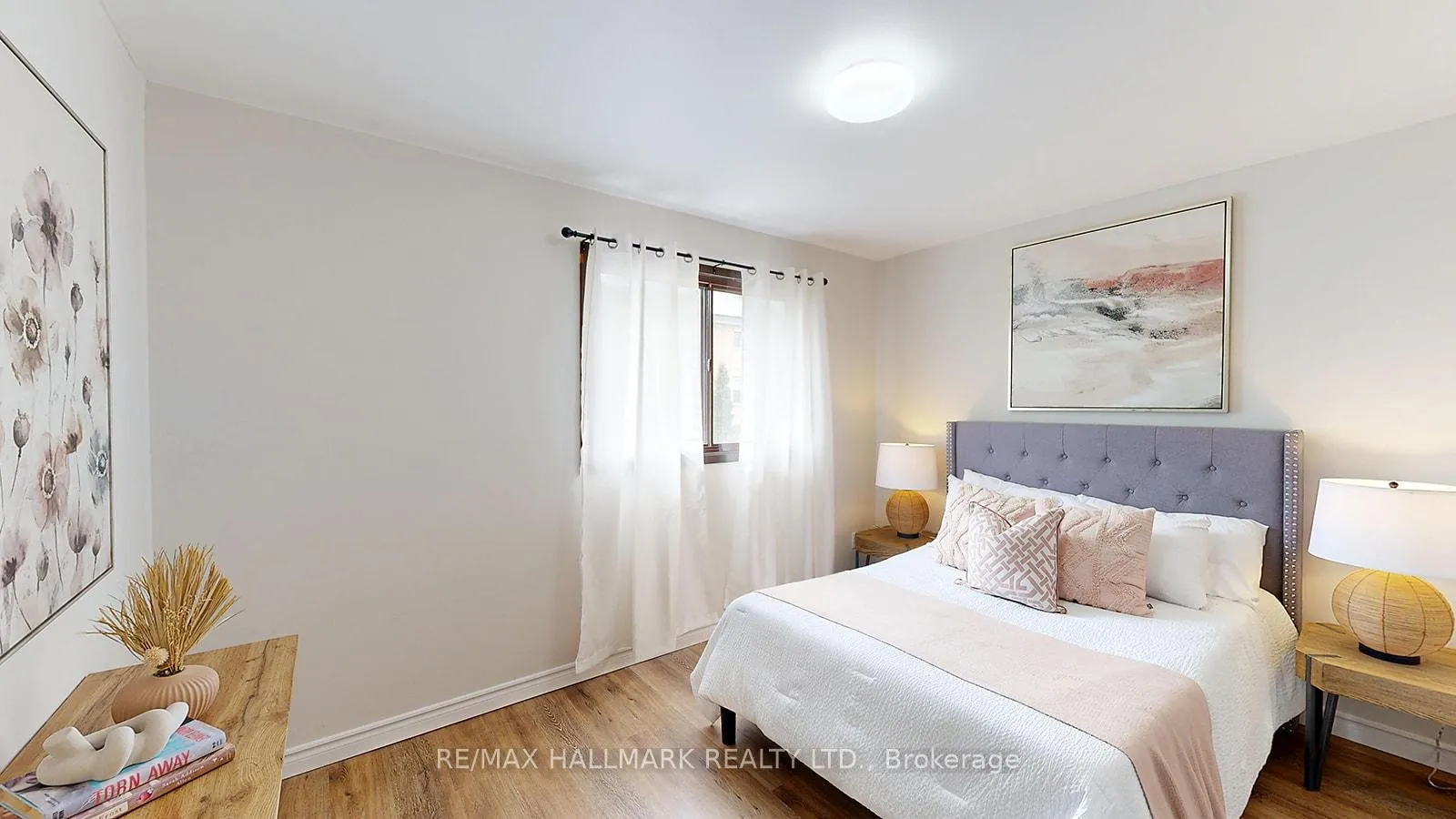 Photo 30 of 6197 Kingston Road, Scarborough, Centennial Scarborough — HOMEH