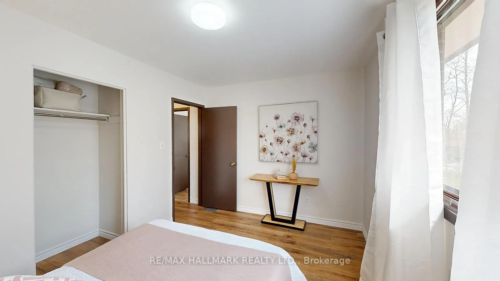 Photo 32 of 6197 Kingston Road, Scarborough, Centennial Scarborough — HOMEH
