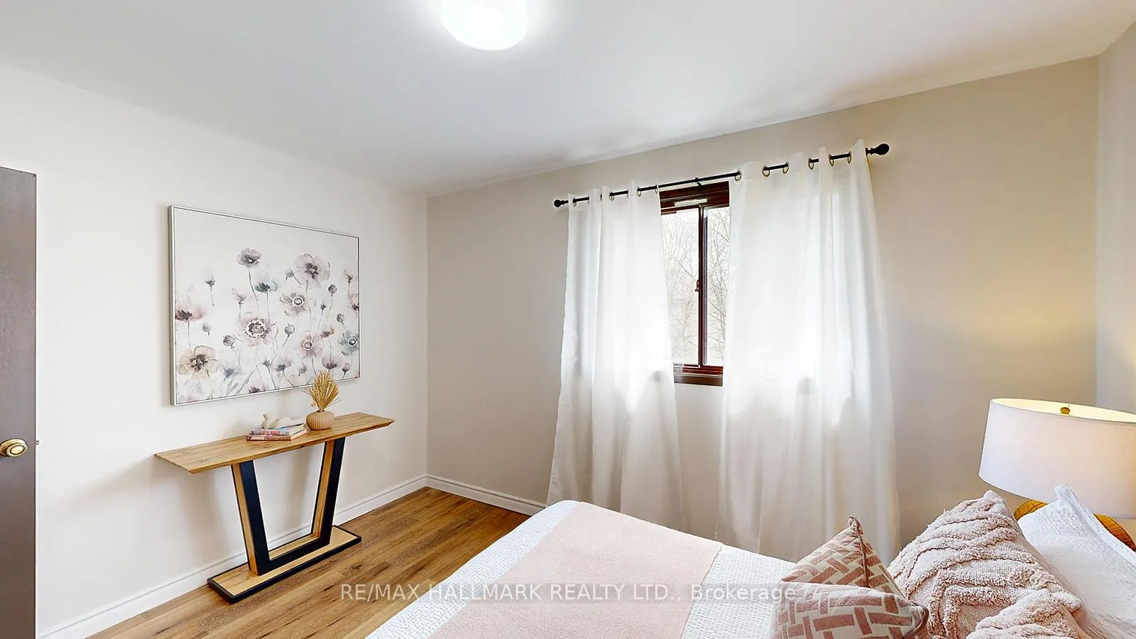Photo 33 of 6197 Kingston Road, Scarborough, Centennial Scarborough — HOMEH