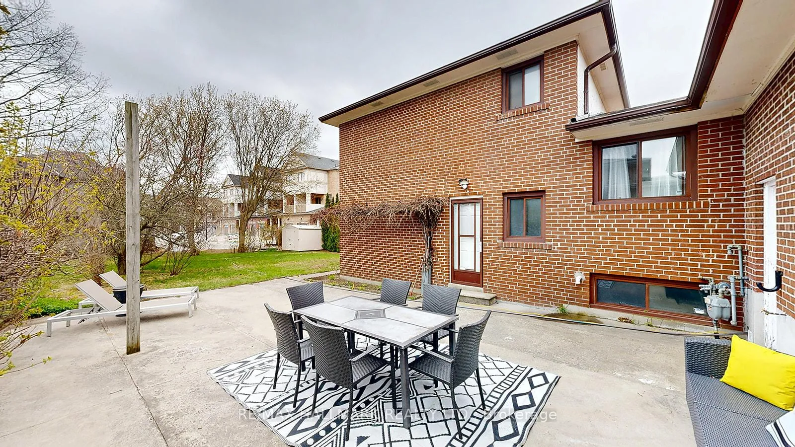 Photo 35 of 6197 Kingston Road, Scarborough, Centennial Scarborough — HOMEH