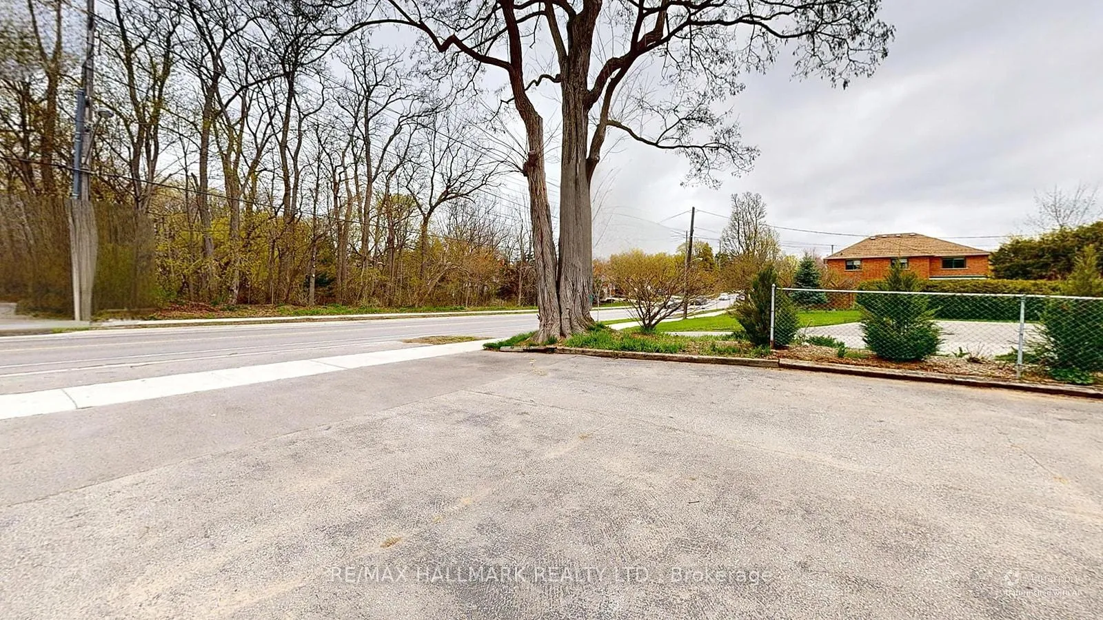 Photo 38 of 6197 Kingston Road, Scarborough, Centennial Scarborough — HOMEH