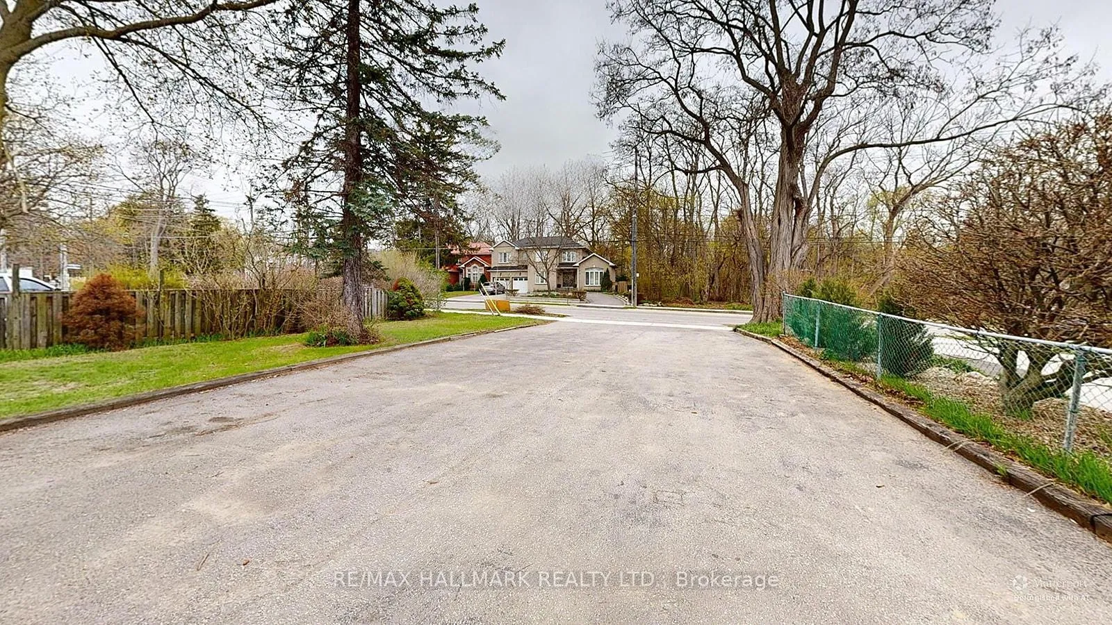 Photo 39 of 6197 Kingston Road, Scarborough, Centennial Scarborough — HOMEH