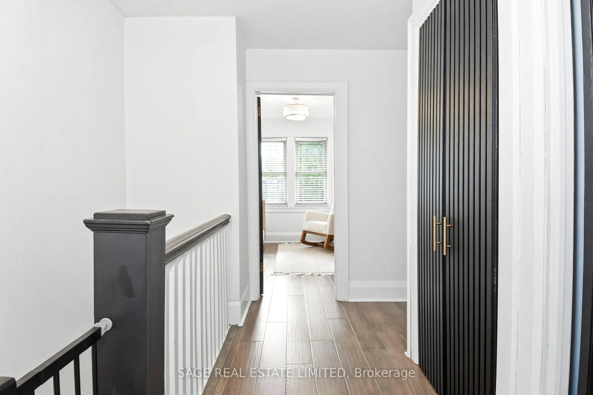 Photo 13 of 44 Pepler Avenue, Toronto, East York — HOMEH