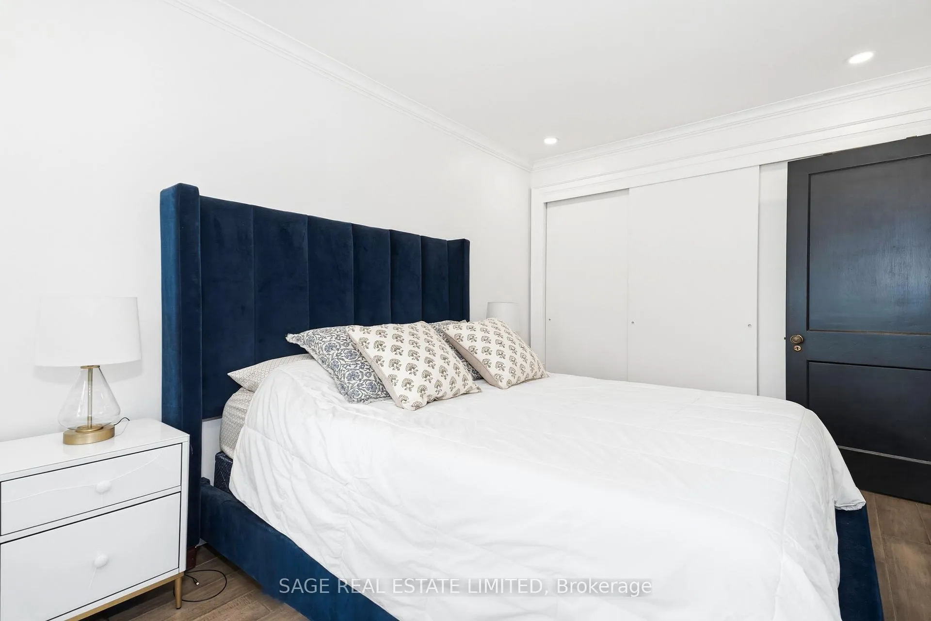 Photo 15 of 44 Pepler Avenue, Toronto, East York — HOMEH
