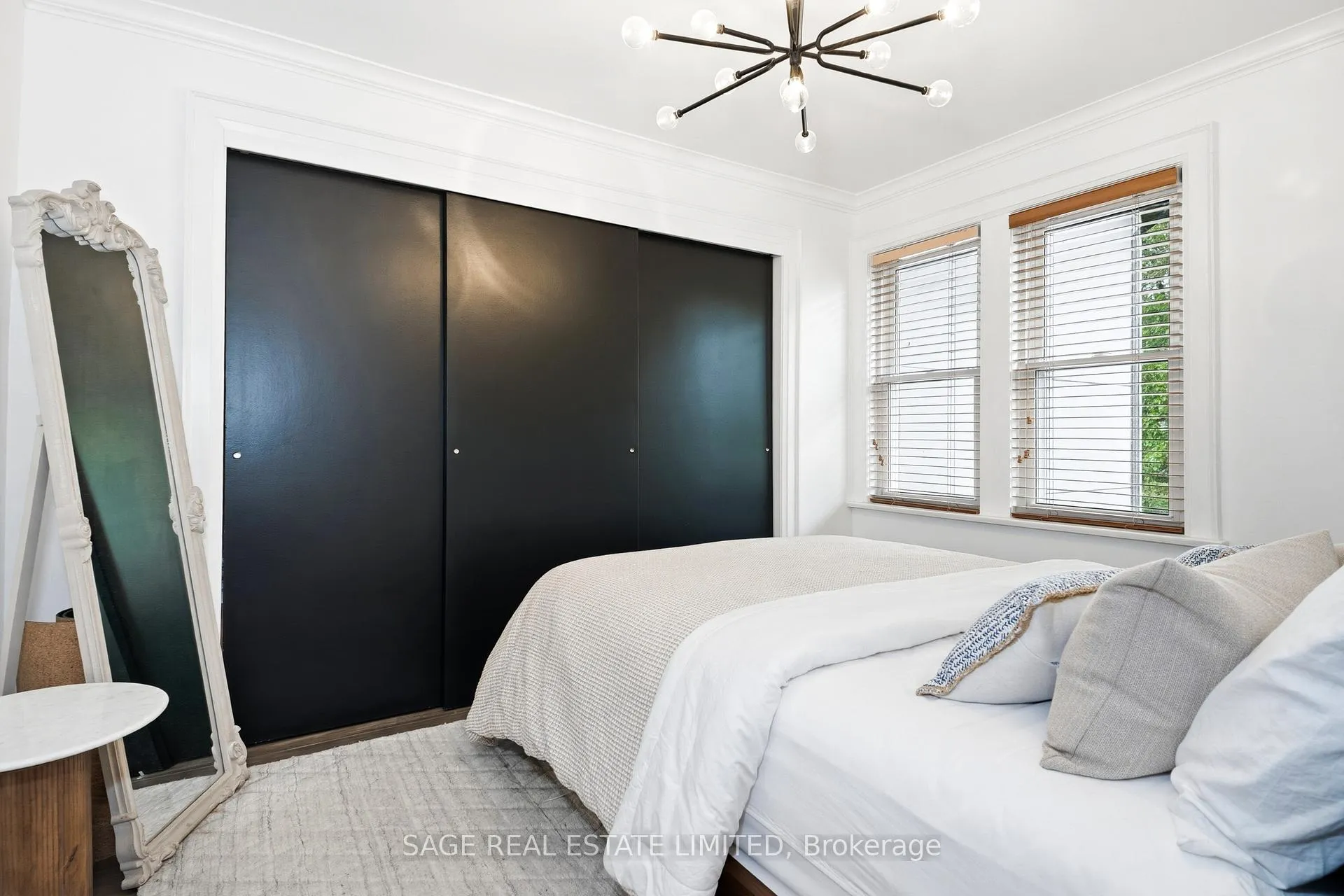 Photo 16 of 44 Pepler Avenue, Toronto, East York — HOMEH