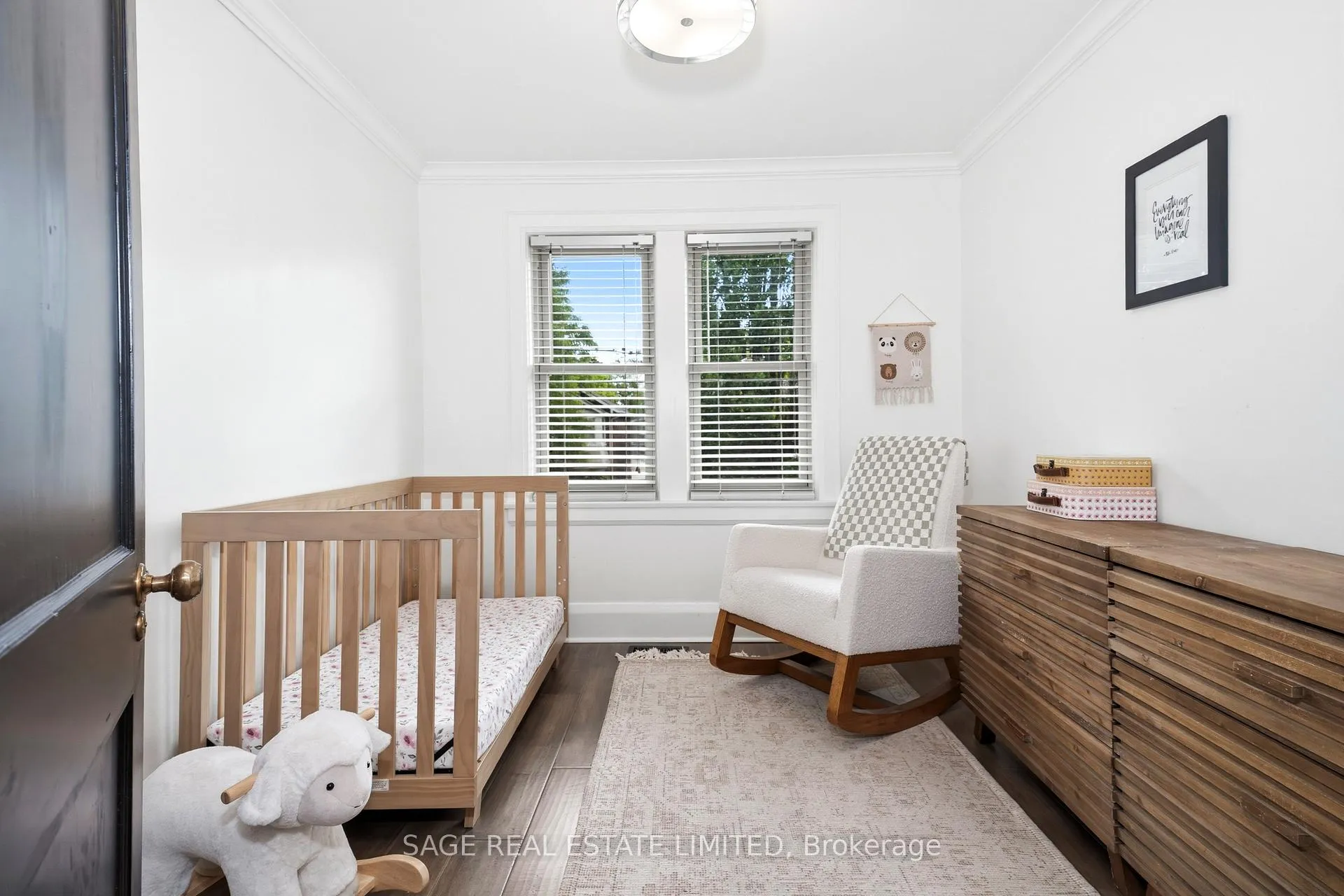 Photo 18 of 44 Pepler Avenue, Toronto, East York — HOMEH