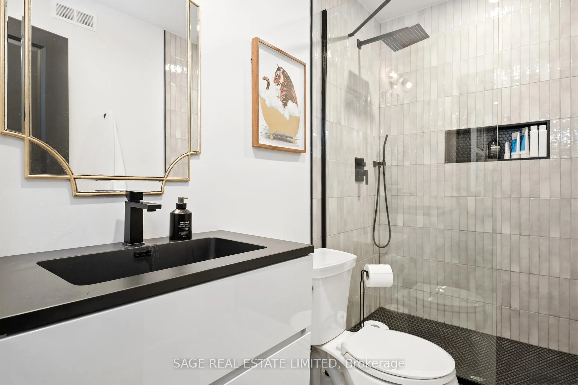Photo 27 of 44 Pepler Avenue, Toronto, East York — HOMEH