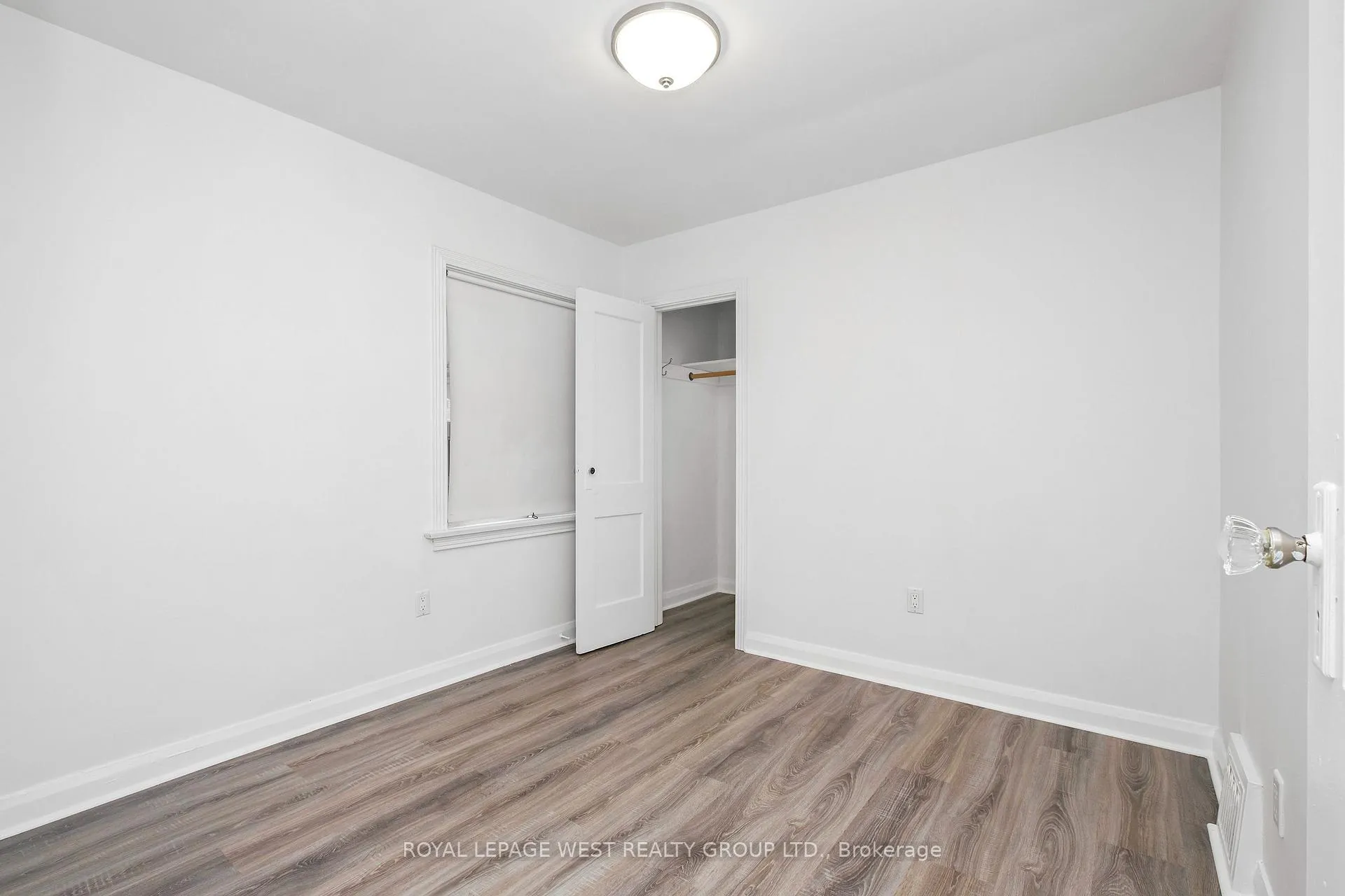 Photo 26 of 24 Barker Avenue, Toronto, Danforth Village-East York — HOMEH