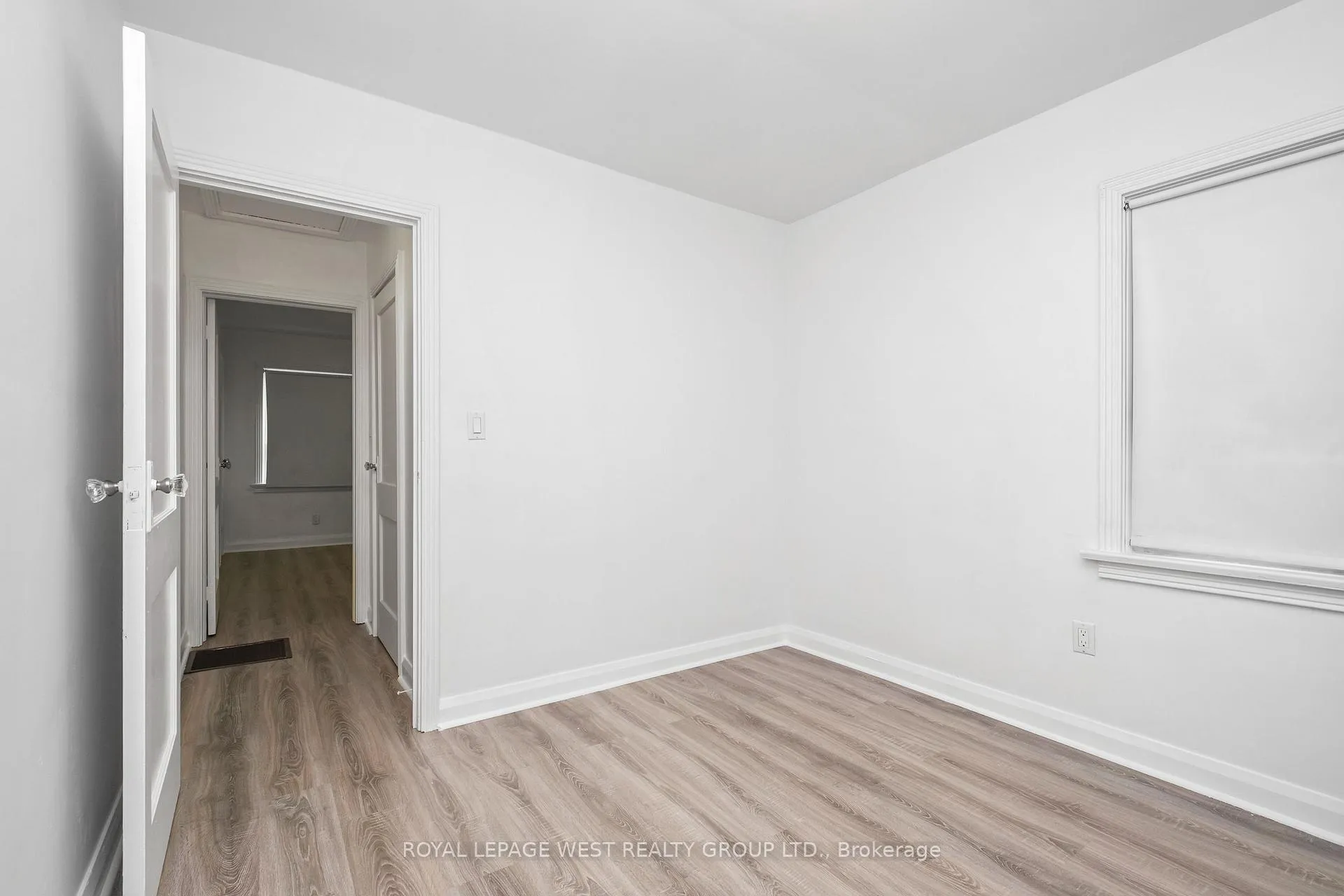 Photo 27 of 24 Barker Avenue, Toronto, Danforth Village-East York — HOMEH