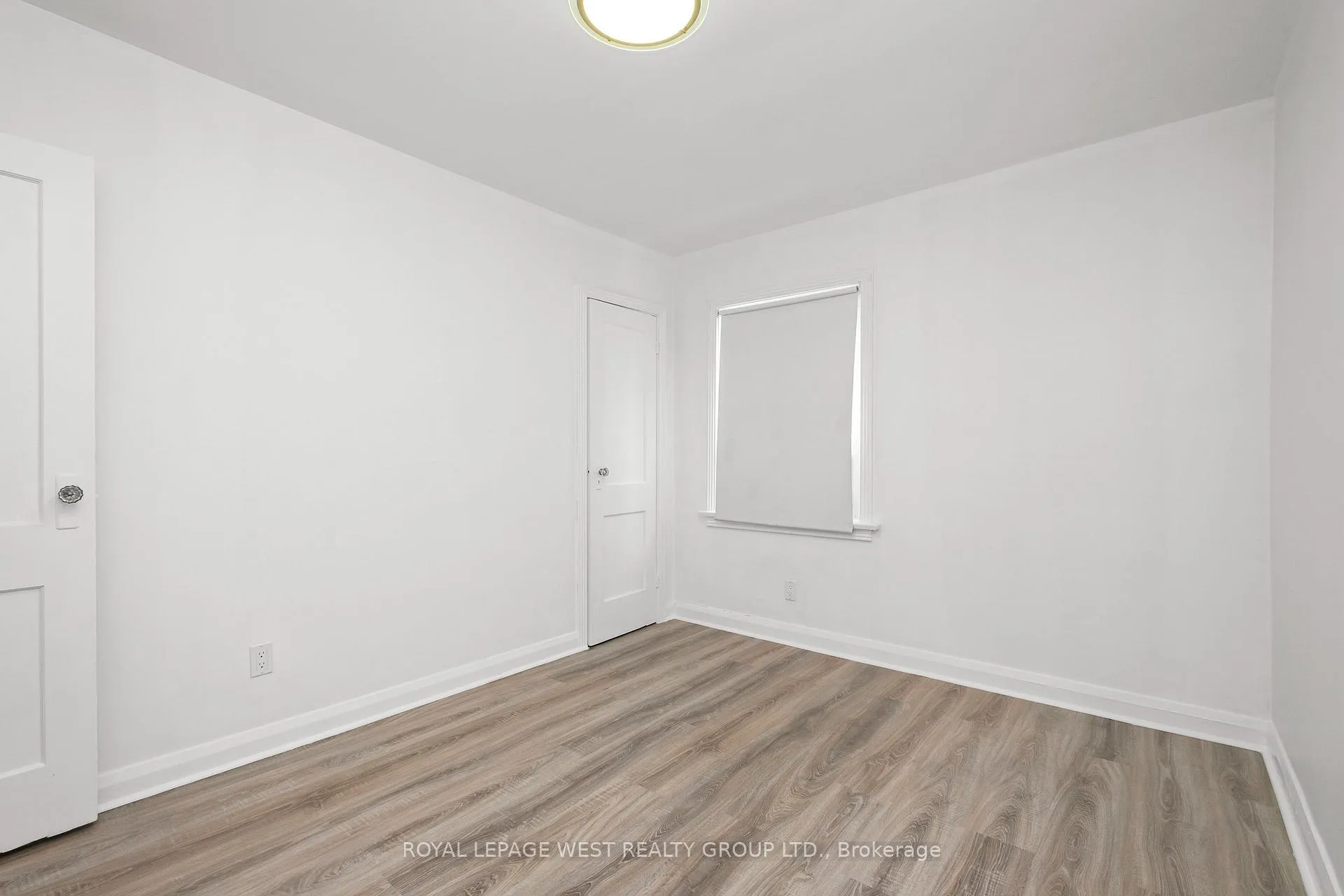 Photo 28 of 24 Barker Avenue, Toronto, Danforth Village-East York — HOMEH