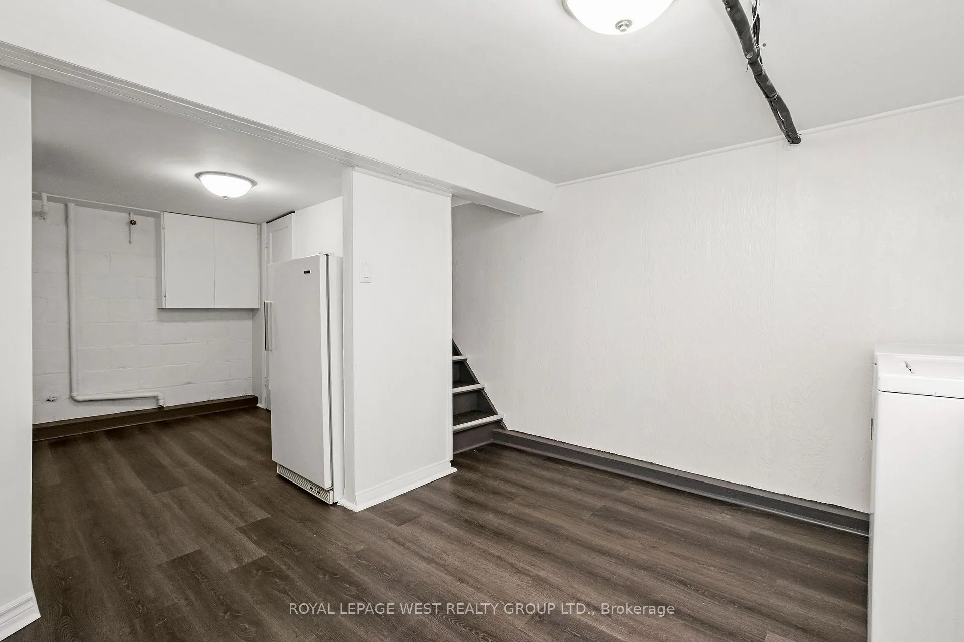 Photo 31 of 24 Barker Avenue, Toronto, Danforth Village-East York — HOMEH
