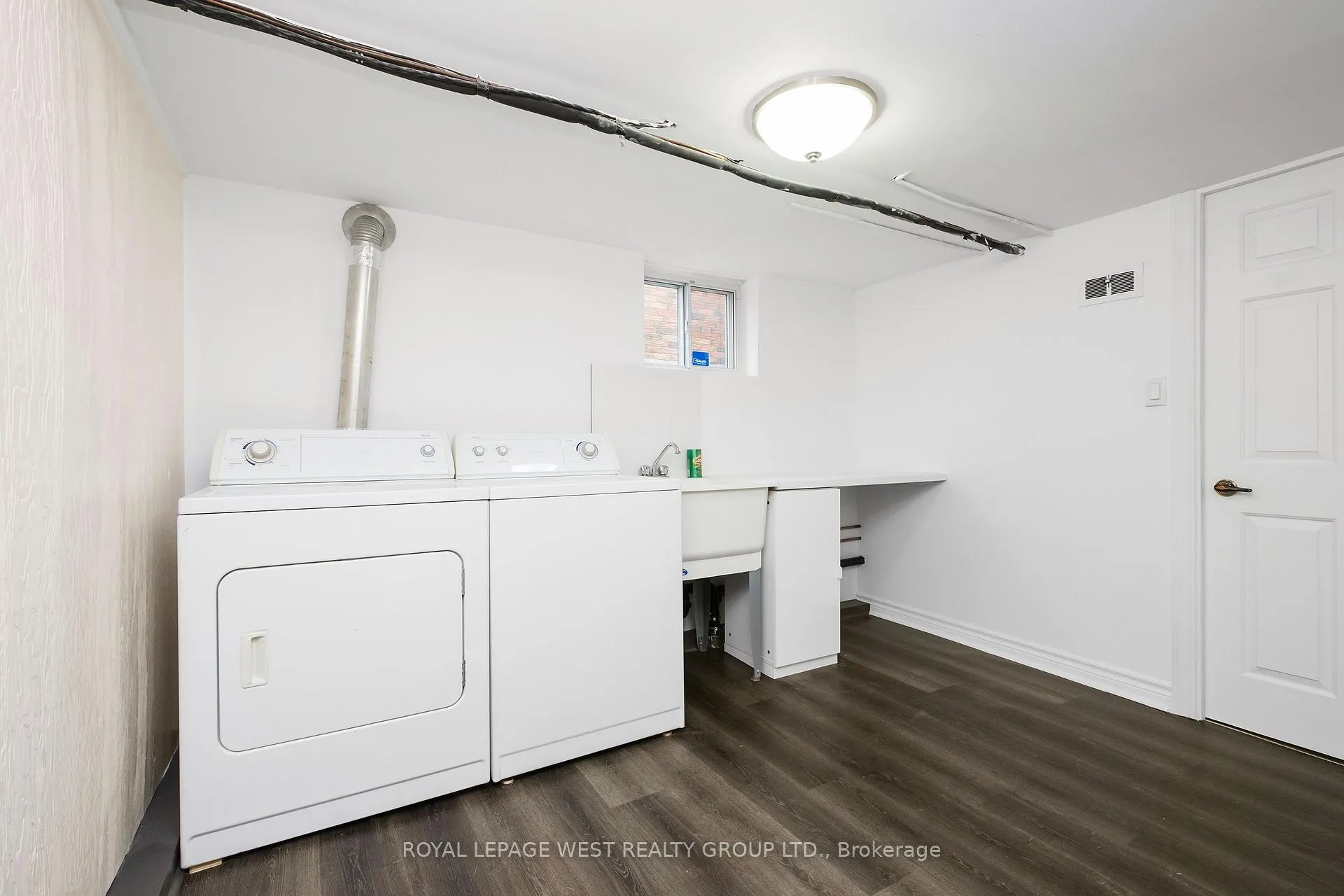 Photo 32 of 24 Barker Avenue, Toronto, Danforth Village-East York — HOMEH
