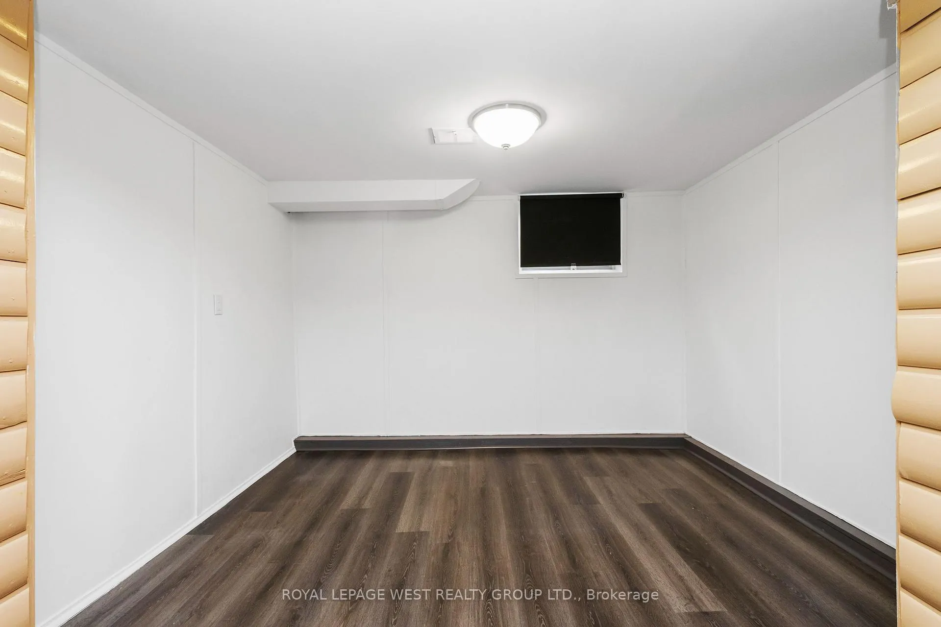 Photo 33 of 24 Barker Avenue, Toronto, Danforth Village-East York — HOMEH