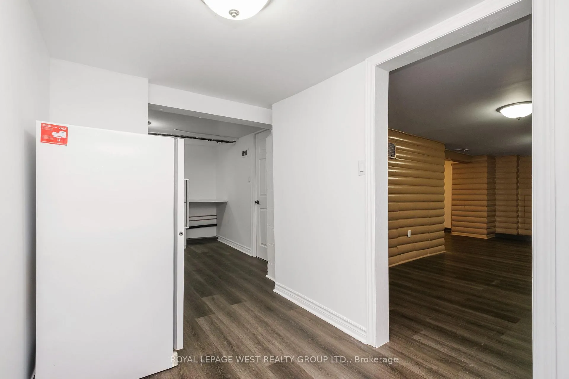Photo 34 of 24 Barker Avenue, Toronto, Danforth Village-East York — HOMEH
