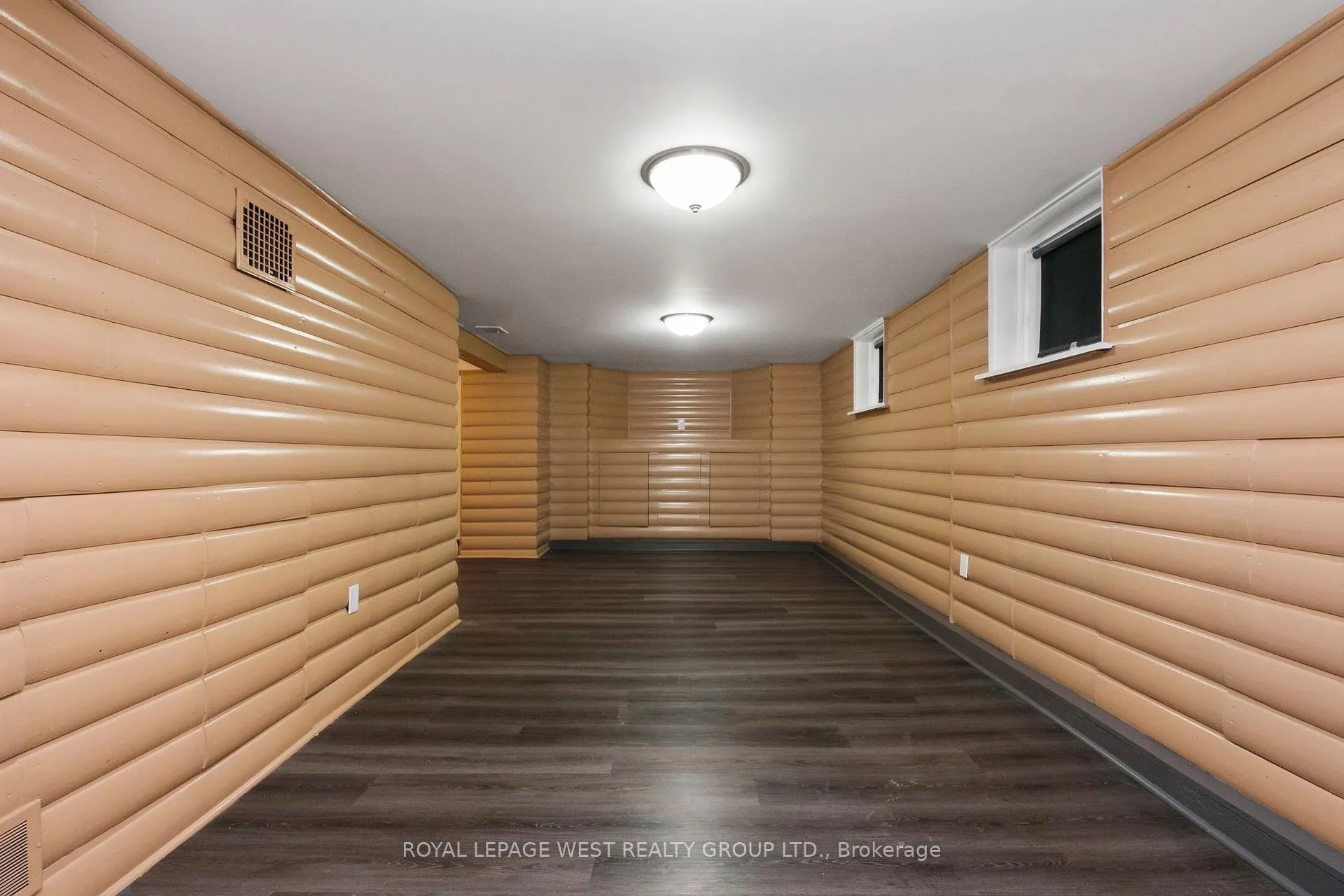 Photo 35 of 24 Barker Avenue, Toronto, Danforth Village-East York — HOMEH
