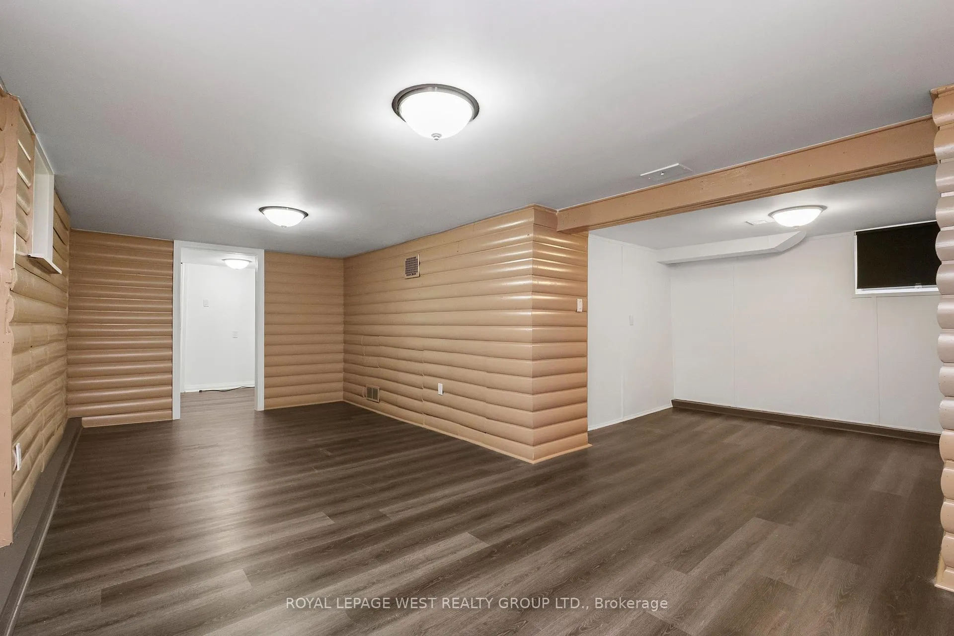 Photo 36 of 24 Barker Avenue, Toronto, Danforth Village-East York — HOMEH