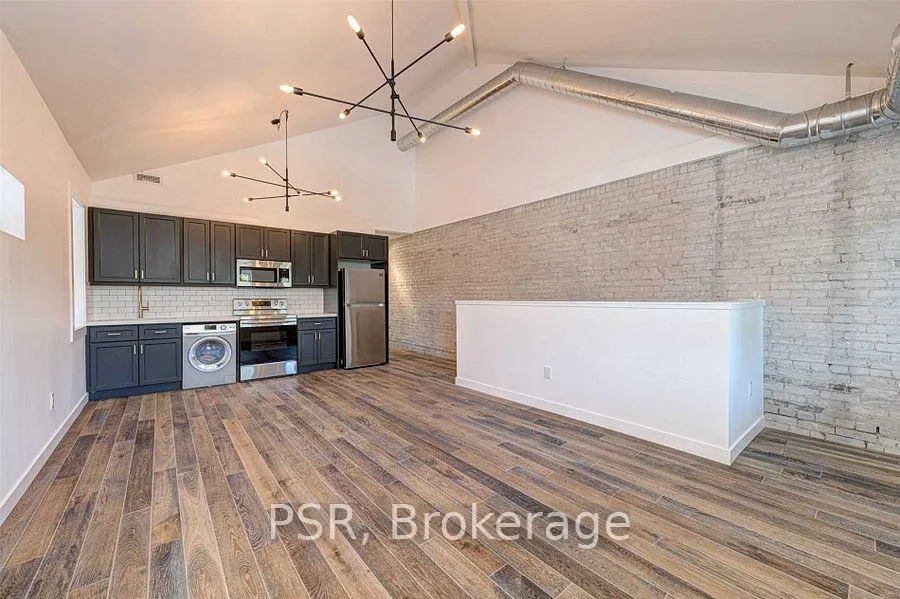 Photo 2 of Unit Upper, 89 Hammersmith Avenue, Toronto, The Beaches — HOMEH