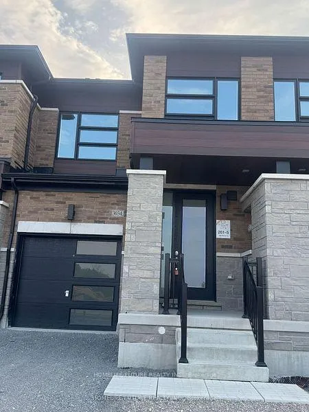 Photo 2 of 3034 Sideline 16 Road, Pickering, Rural Pickering — HOMEH