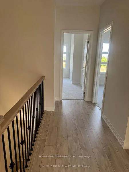 Photo 3 of 3034 Sideline 16 Road, Pickering, Rural Pickering — HOMEH