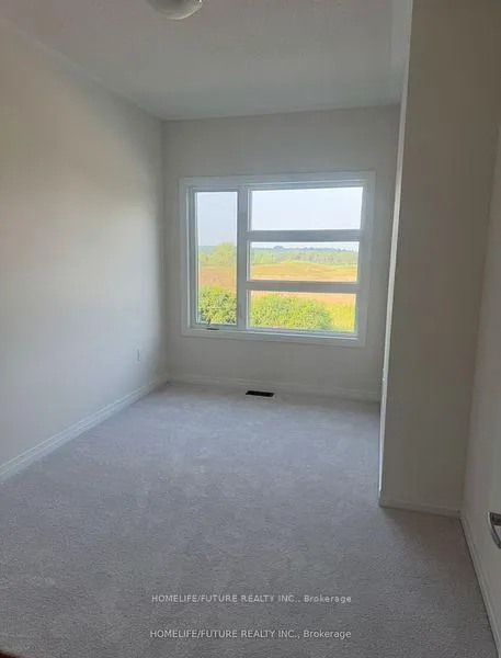 Photo 4 of 3034 Sideline 16 Road, Pickering, Rural Pickering — HOMEH
