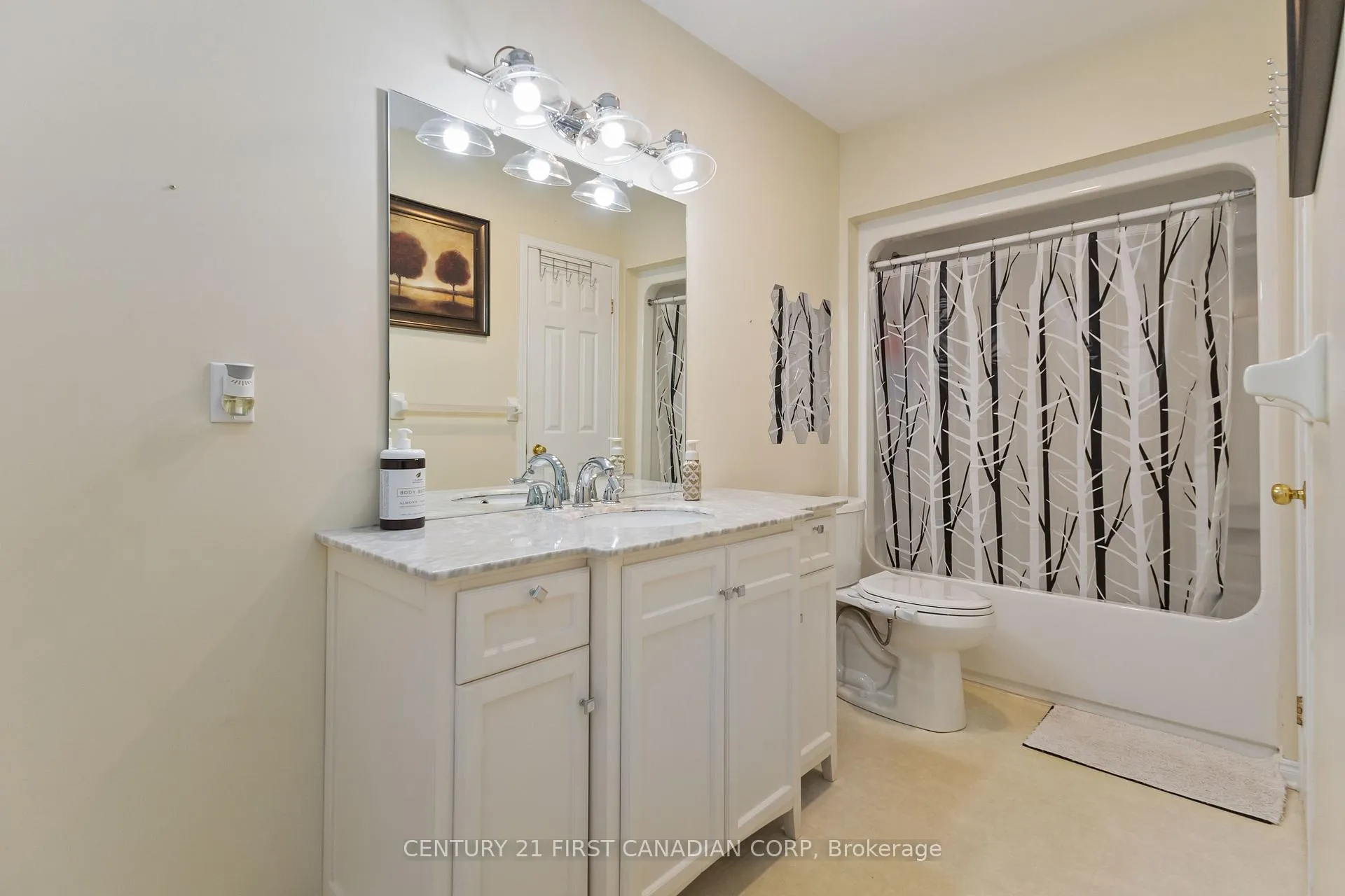 Photo 9 of 7 Juniper Crescent, Strathroy-Caradoc, SE — HOMEH