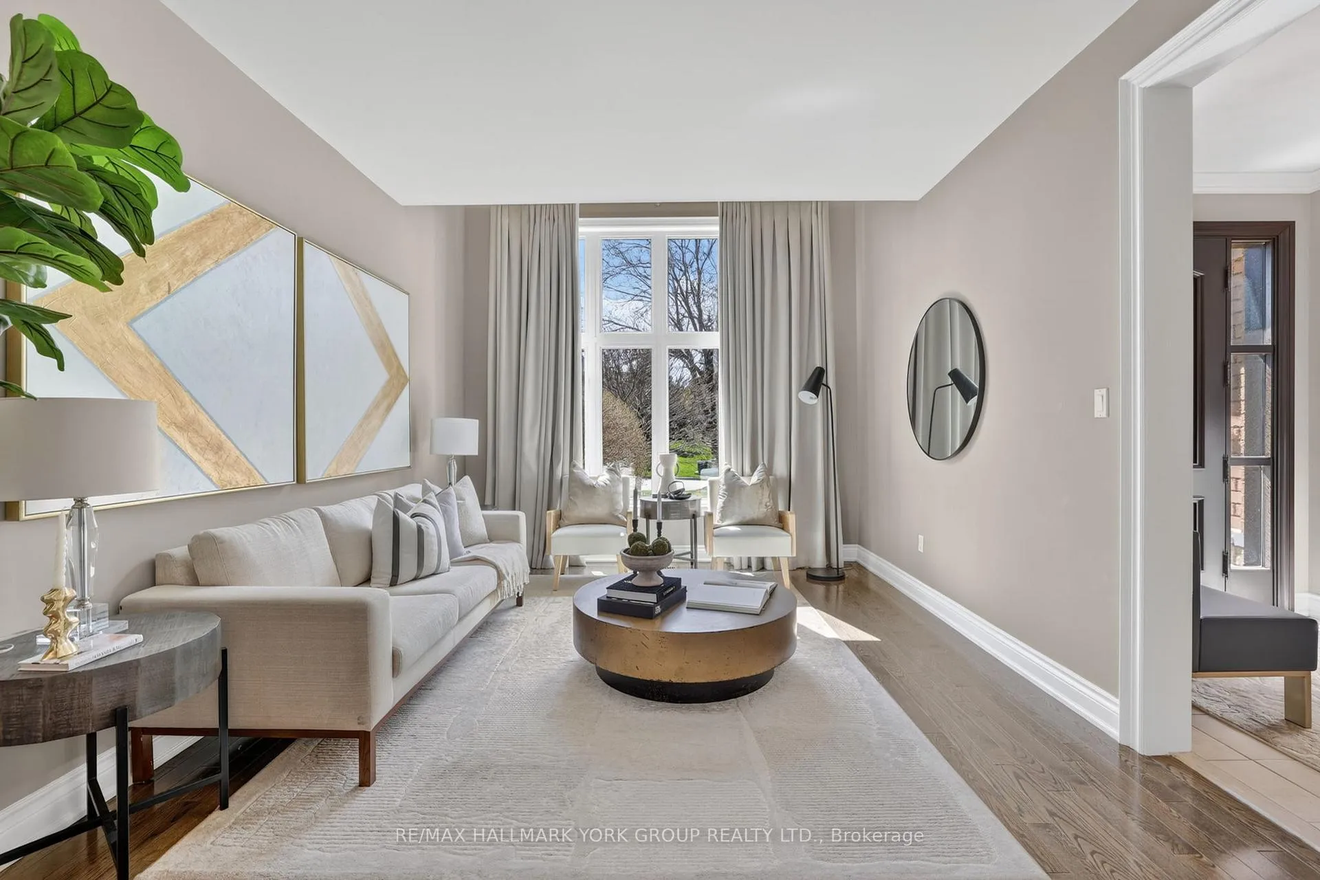 Photo 37 of 260 Willis Drive, Aurora, Aurora Highlands — HOMEH