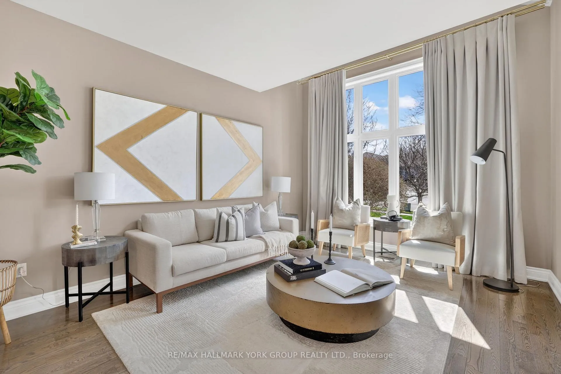 Photo 38 of 260 Willis Drive, Aurora, Aurora Highlands — HOMEH