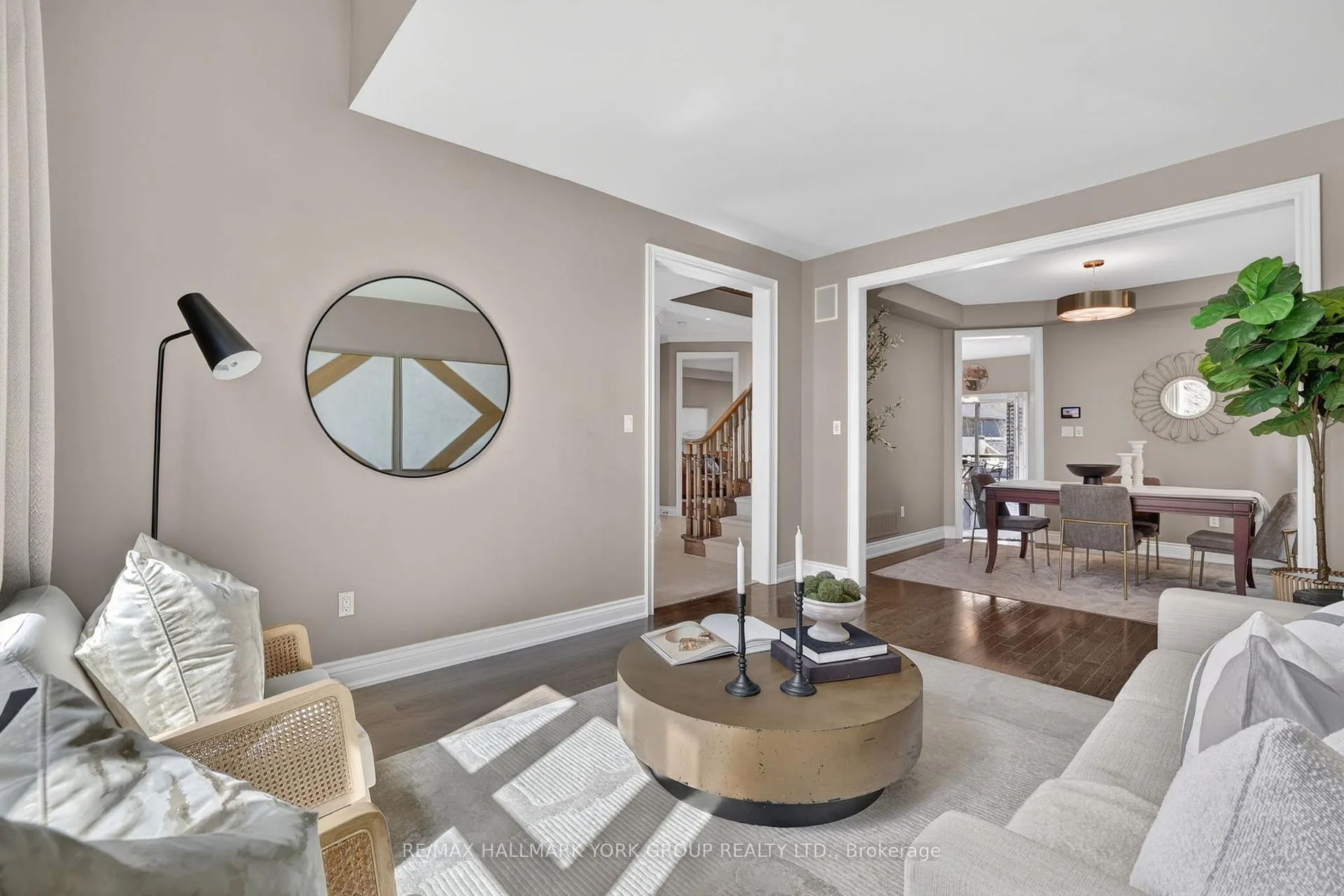 Photo 40 of 260 Willis Drive, Aurora, Aurora Highlands — HOMEH