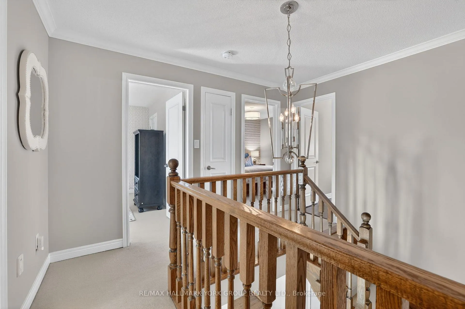 Photo 43 of 260 Willis Drive, Aurora, Aurora Highlands — HOMEH