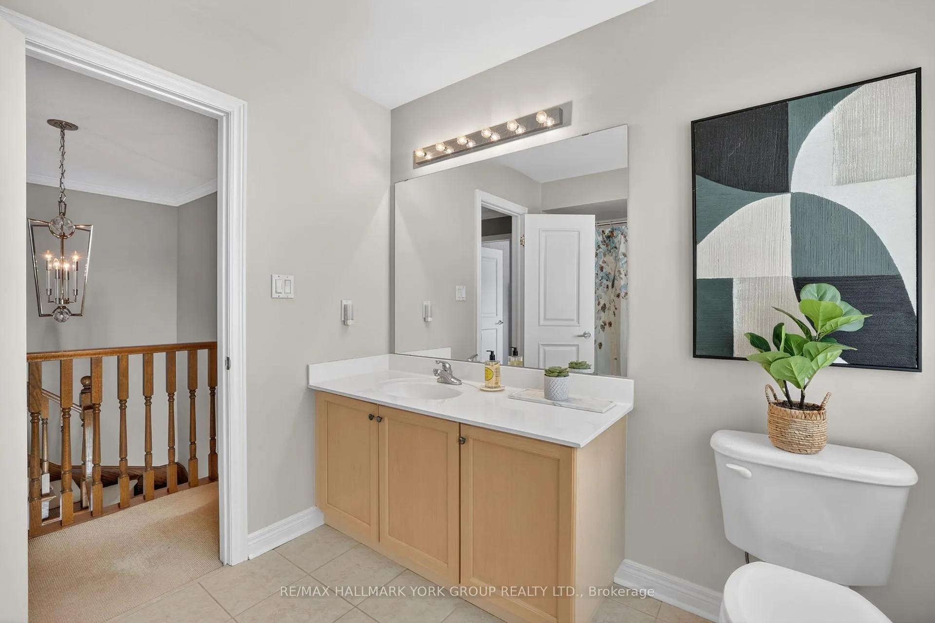 Photo 47 of 260 Willis Drive, Aurora, Aurora Highlands — HOMEH