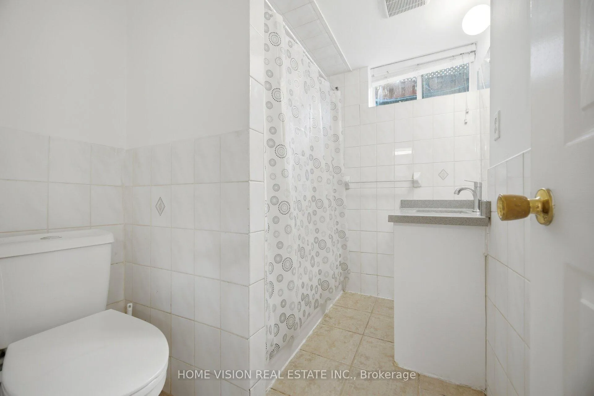 Photo 17 of Unit Bsmt, 31 Wildsky Road, Brampton, Fletcher's Creek South — HOMEH