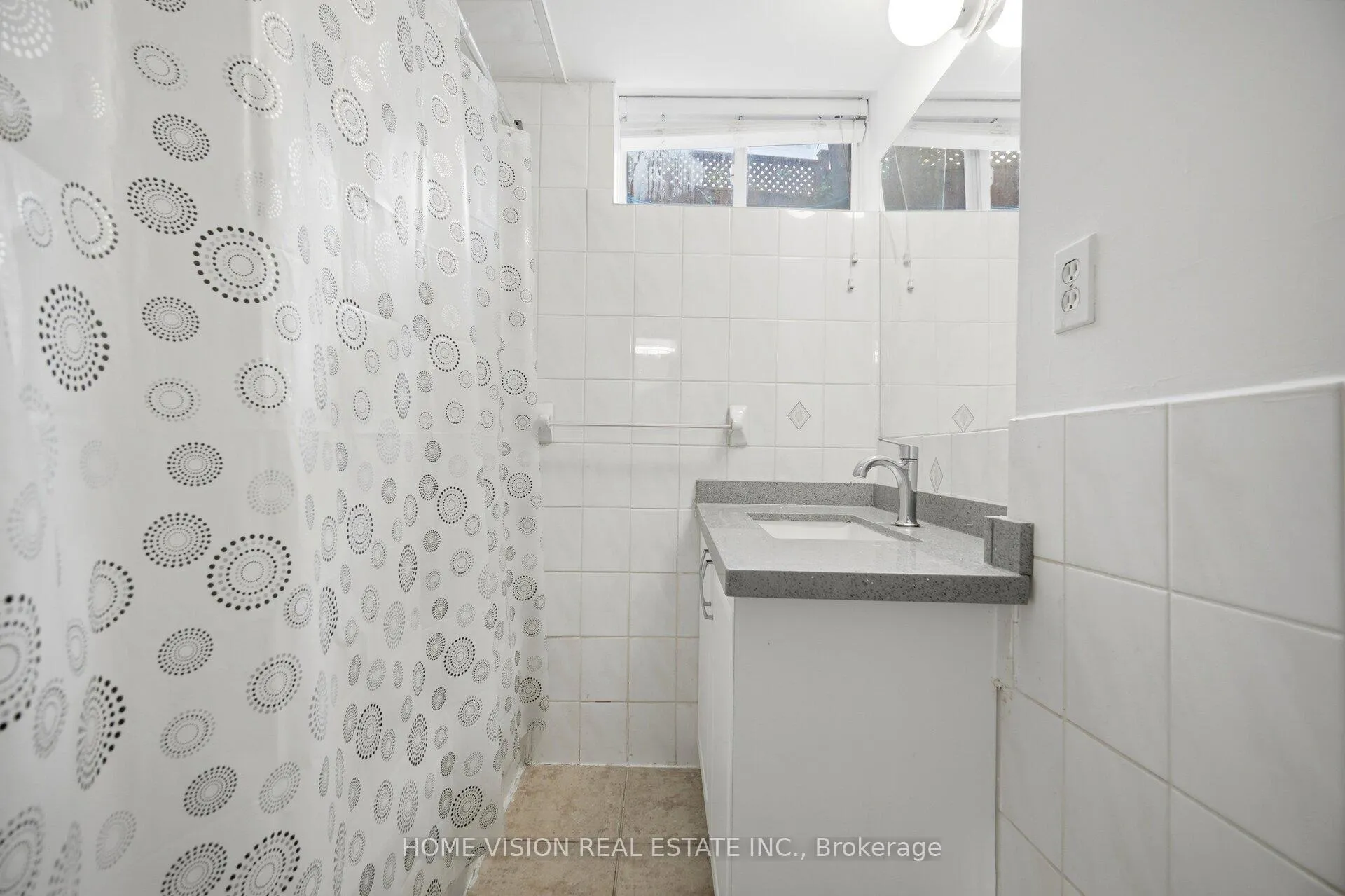 Photo 18 of Unit Bsmt, 31 Wildsky Road, Brampton, Fletcher's Creek South — HOMEH