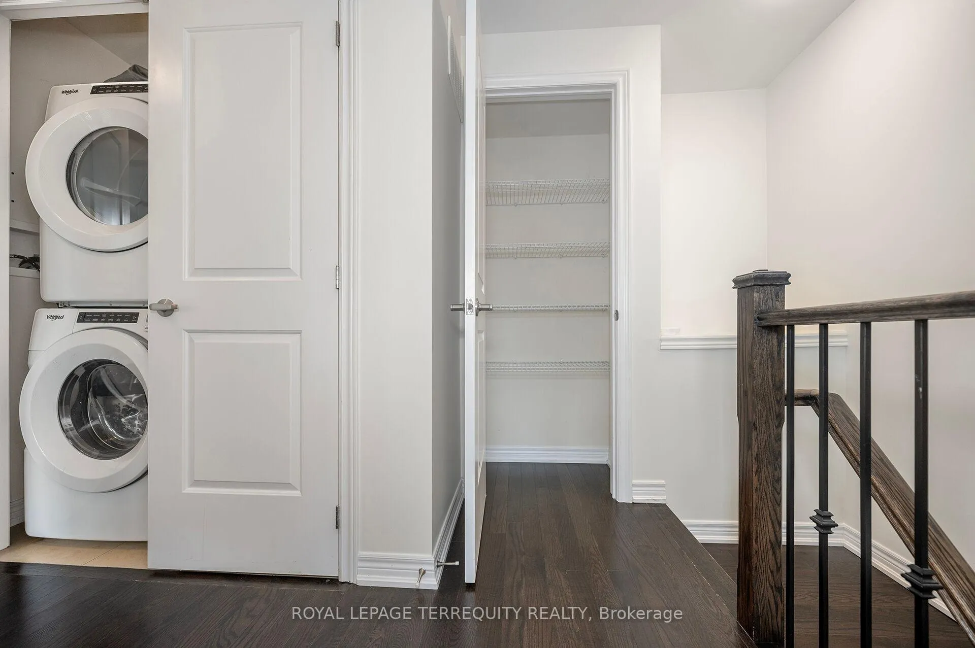 Photo 15 of Unit 3, 125 Kayla Crescent, Vaughan, Maple — HOMEH