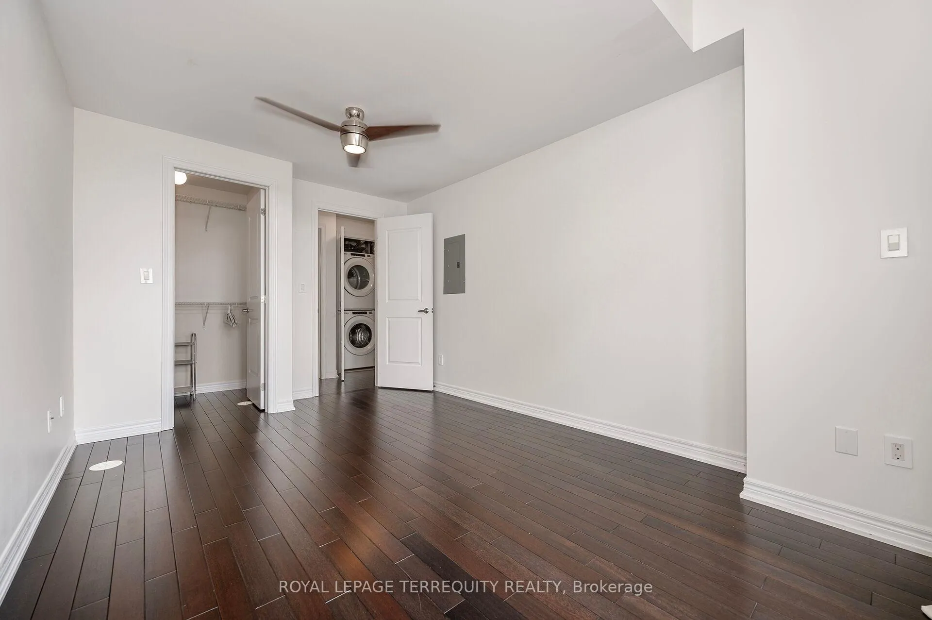 Photo 21 of Unit 3, 125 Kayla Crescent, Vaughan, Maple — HOMEH