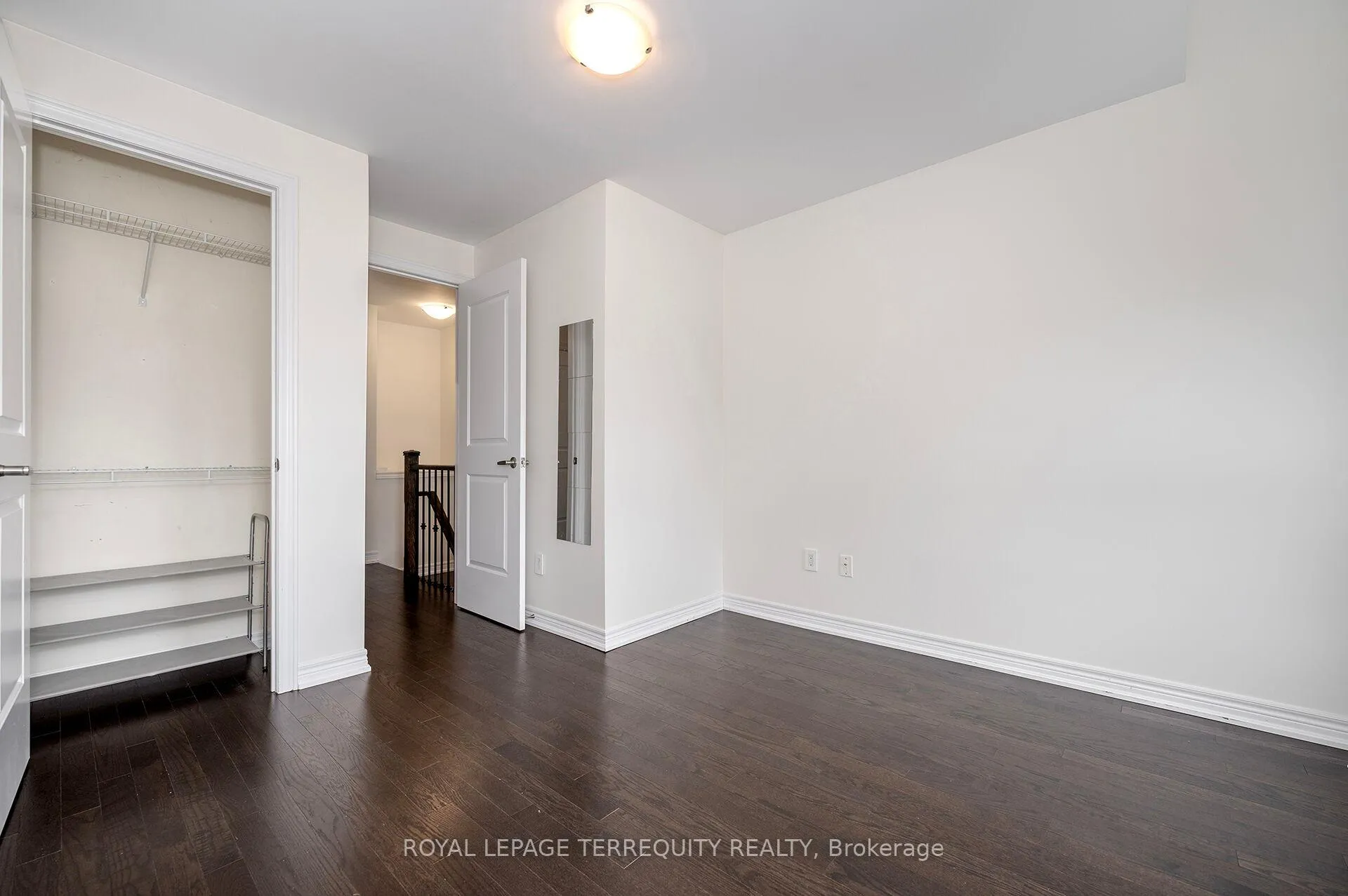 Photo 25 of Unit 3, 125 Kayla Crescent, Vaughan, Maple — HOMEH